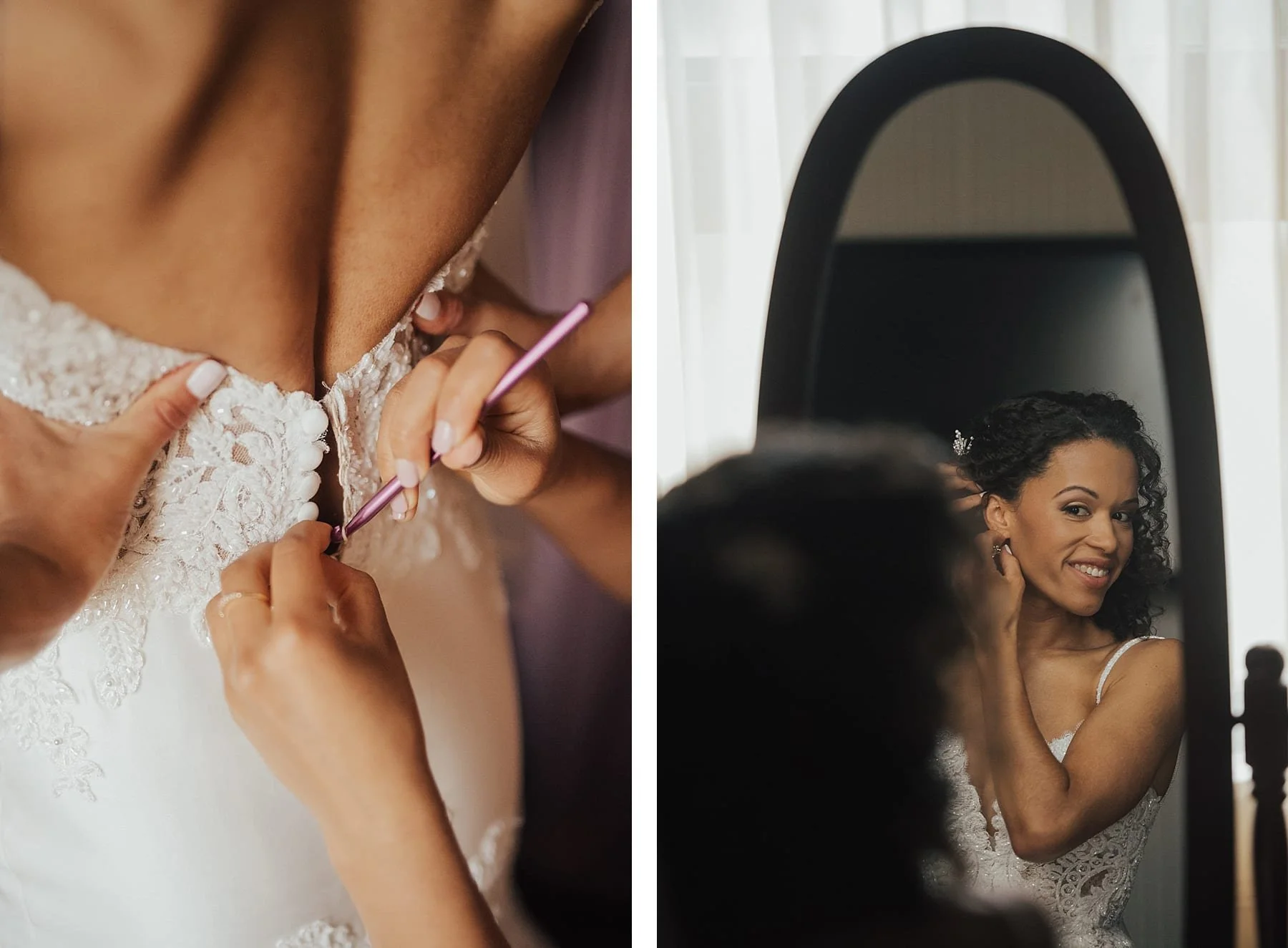 JessicaJared.wedding.HotelBethlehem.tylerboye.0012.jpg