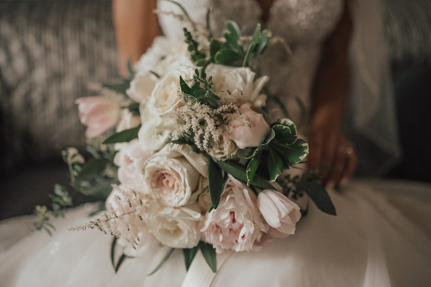 JessicaJared.wedding.HotelBethlehem.tylerboye.0013.jpg