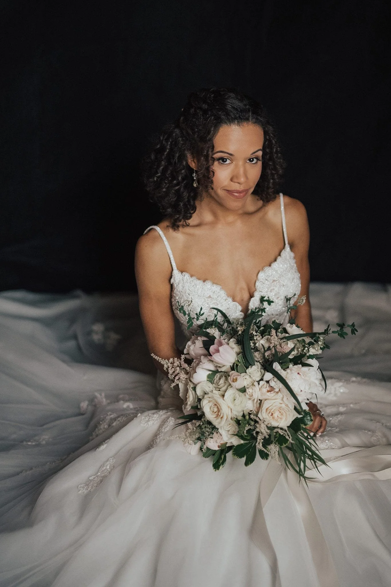 JessicaJared.wedding.HotelBethlehem.tylerboye.0015.jpg