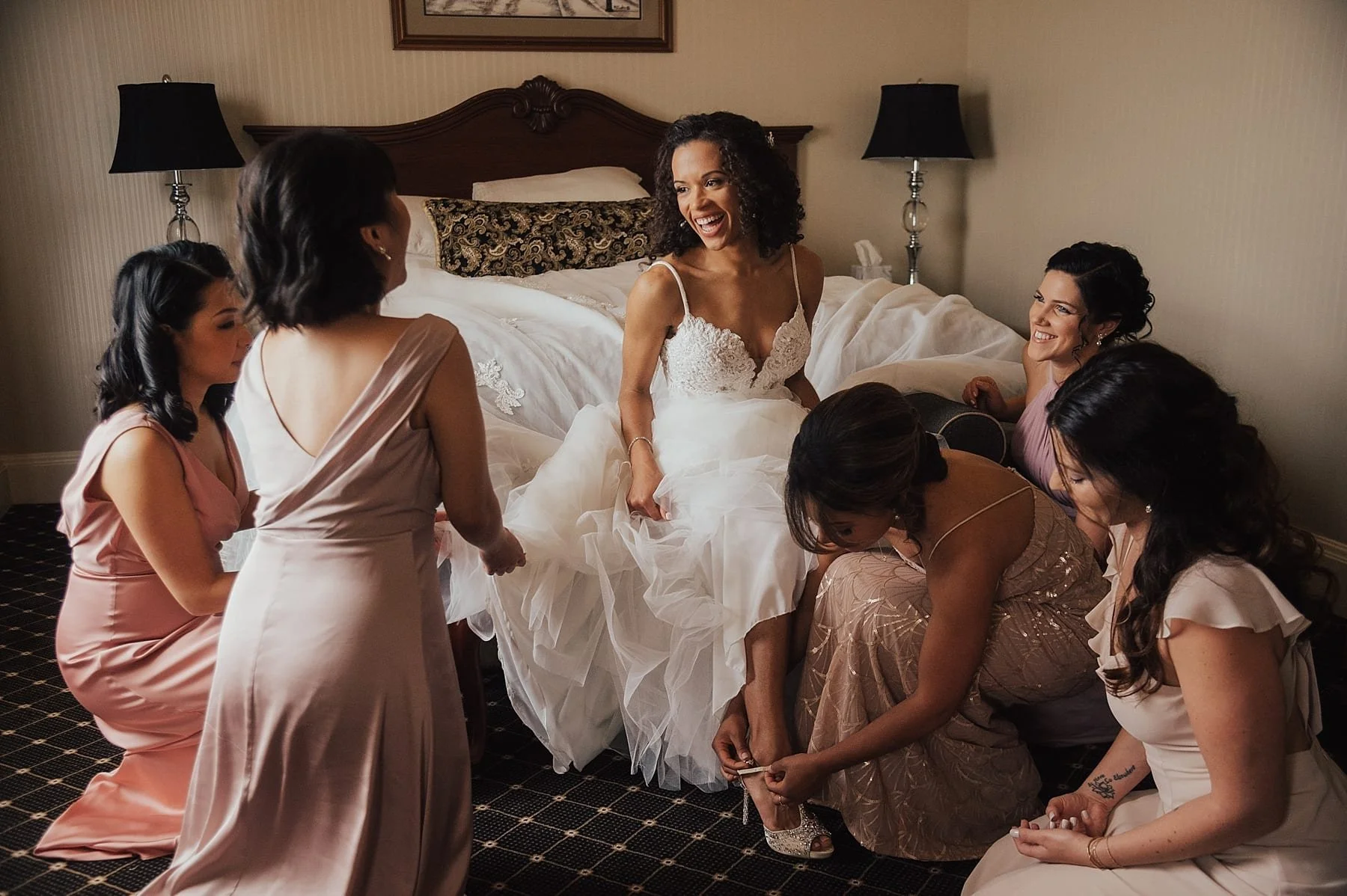 JessicaJared.wedding.HotelBethlehem.tylerboye.0016.jpg