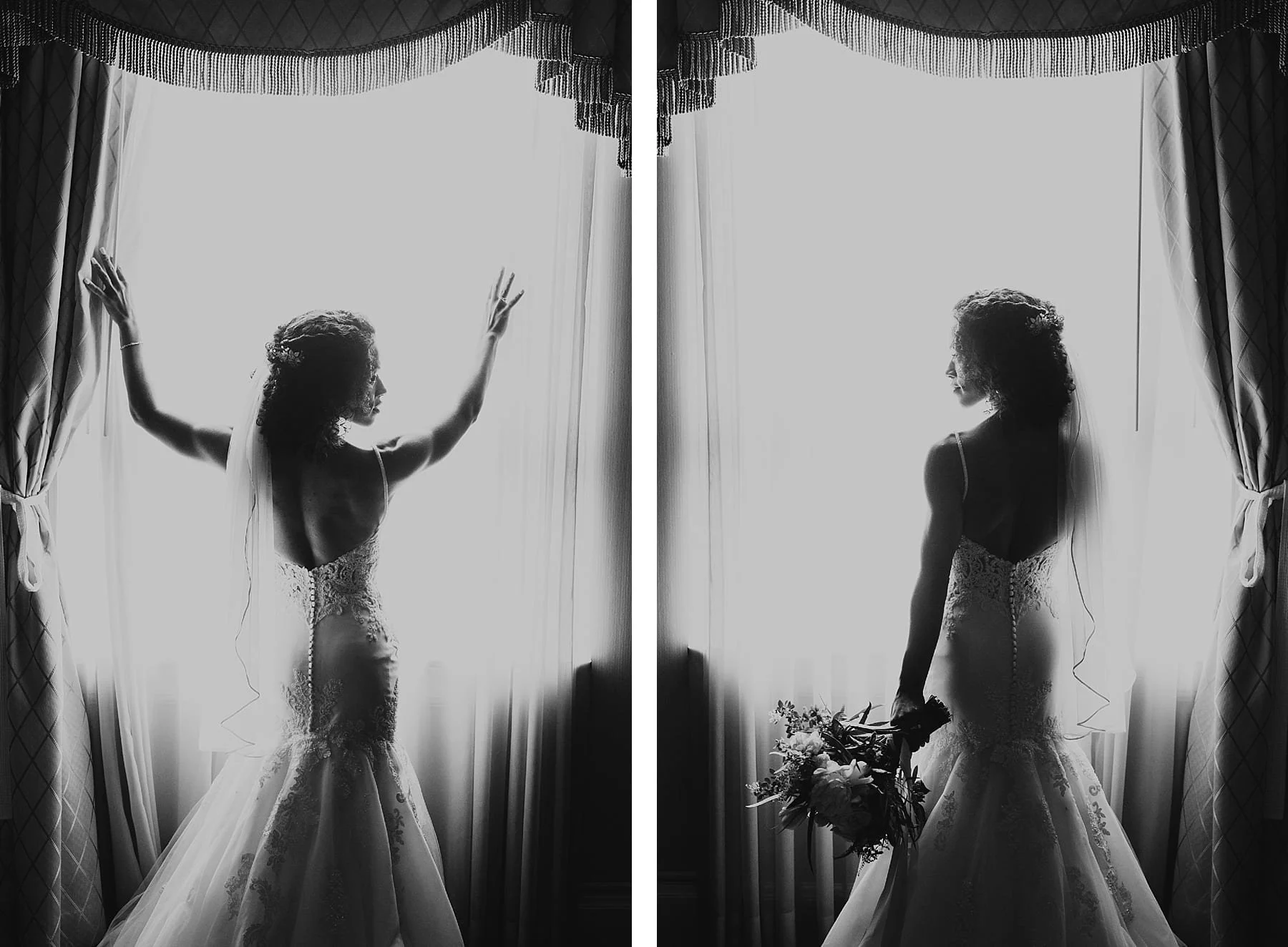 JessicaJared.wedding.HotelBethlehem.tylerboye.0017.jpg