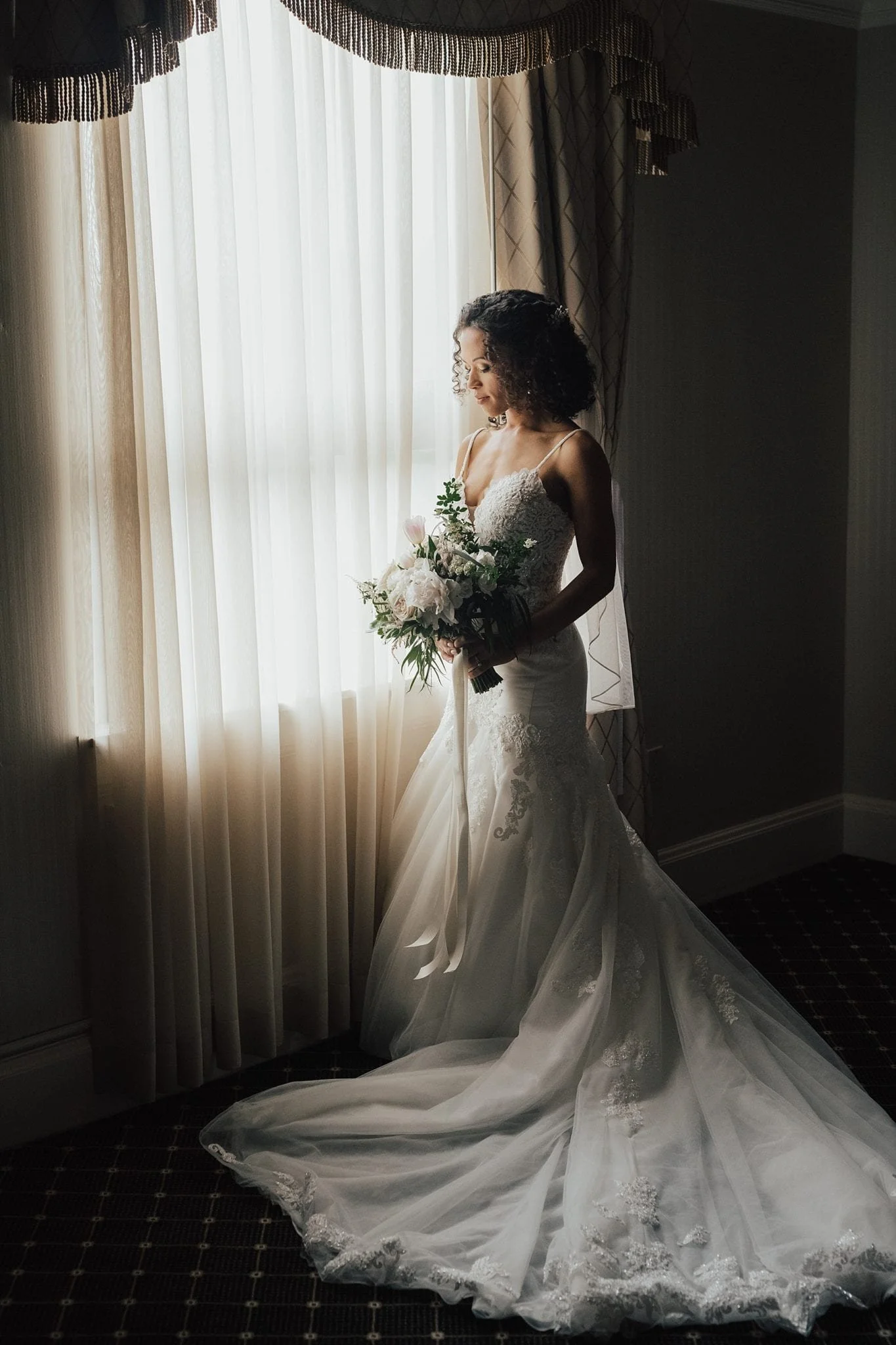 JessicaJared.wedding.HotelBethlehem.tylerboye.0018.jpg