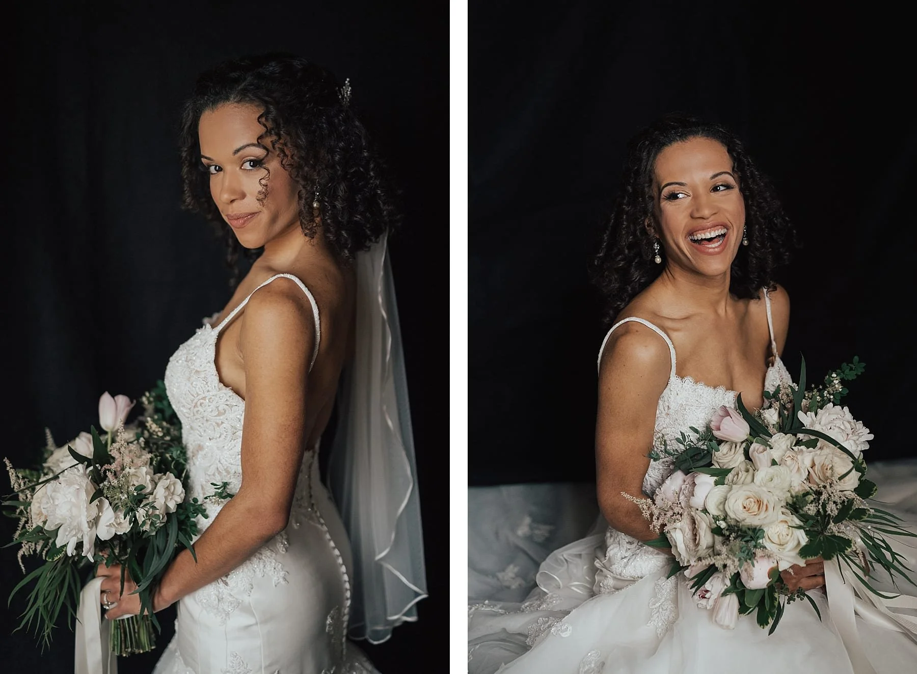 JessicaJared.wedding.HotelBethlehem.tylerboye.0020.jpg