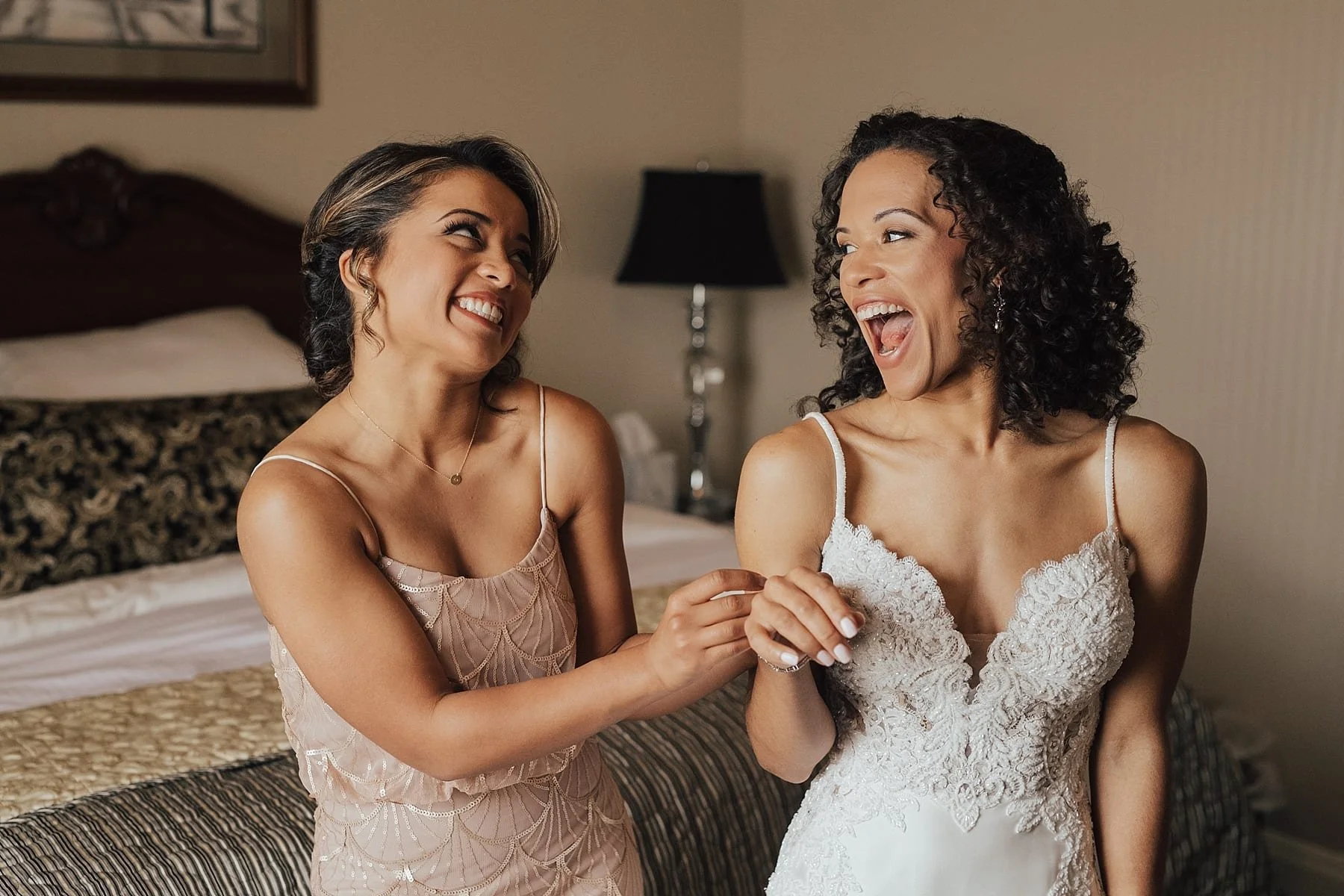 JessicaJared.wedding.HotelBethlehem.tylerboye.0021.jpg