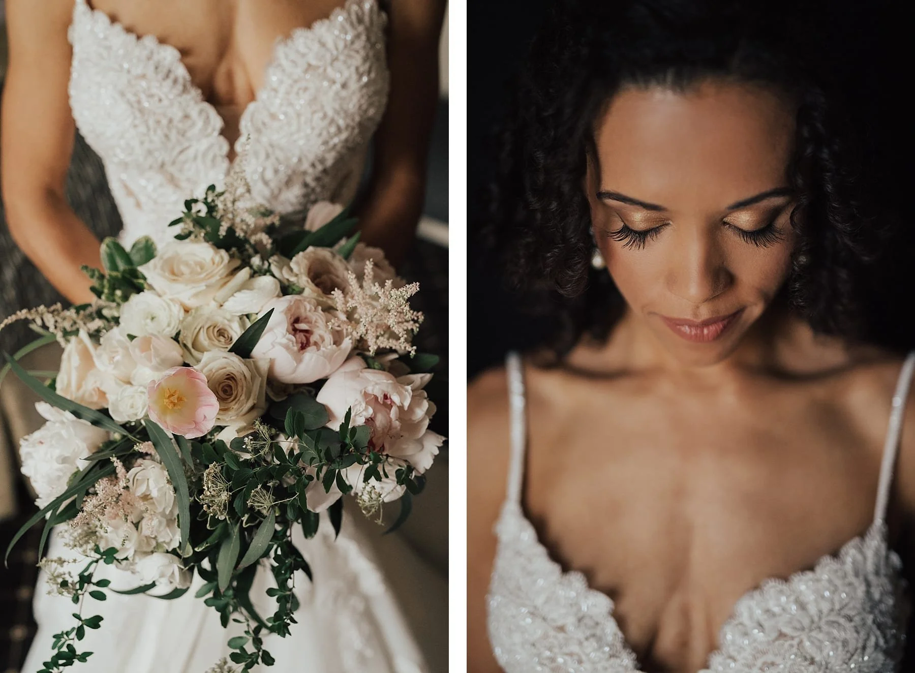 JessicaJared.wedding.HotelBethlehem.tylerboye.0022-copy.jpg