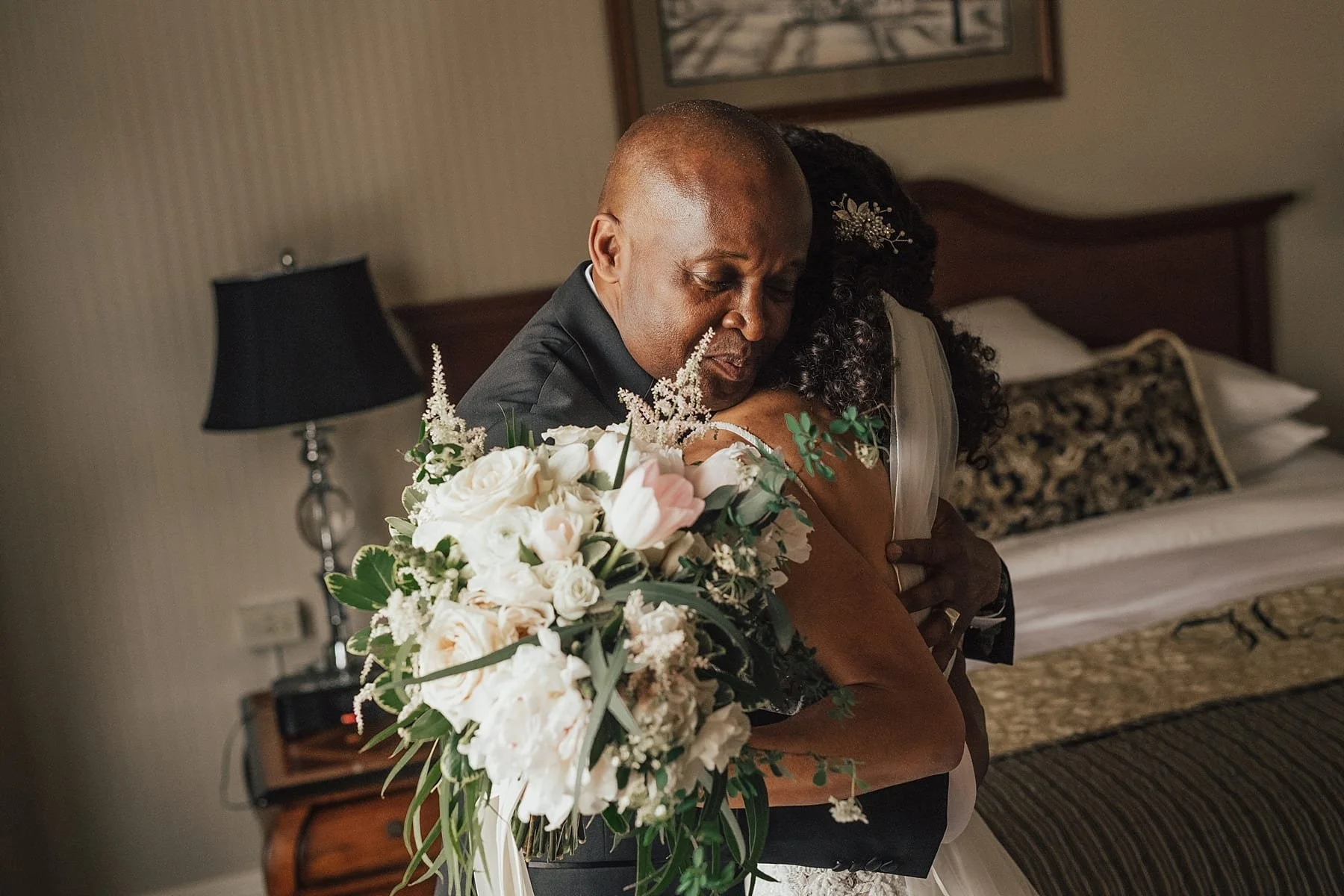 JessicaJared.wedding.HotelBethlehem.tylerboye.0023.jpg