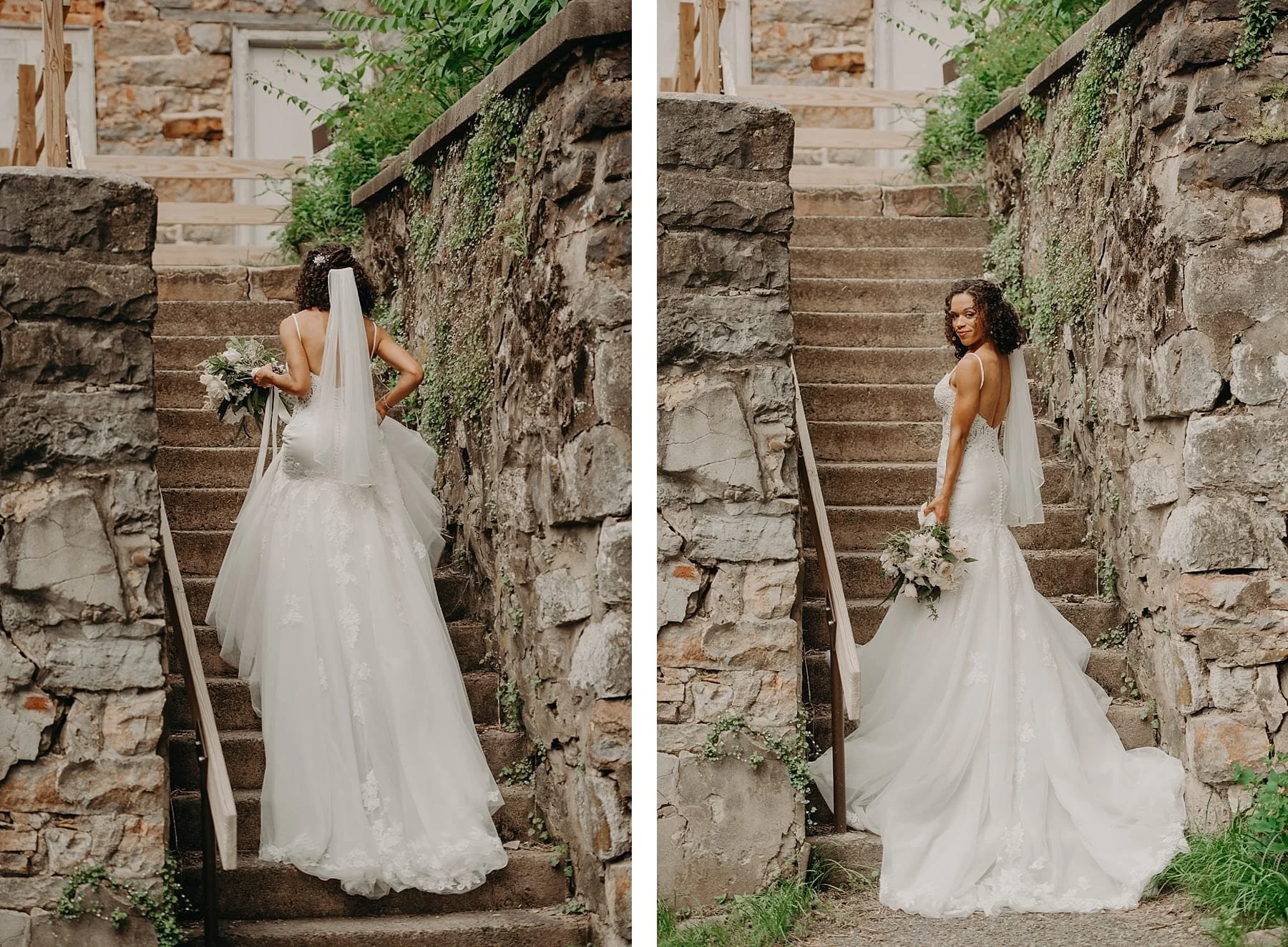 JessicaJared.wedding.HotelBethlehem.tylerboye.0025.jpg