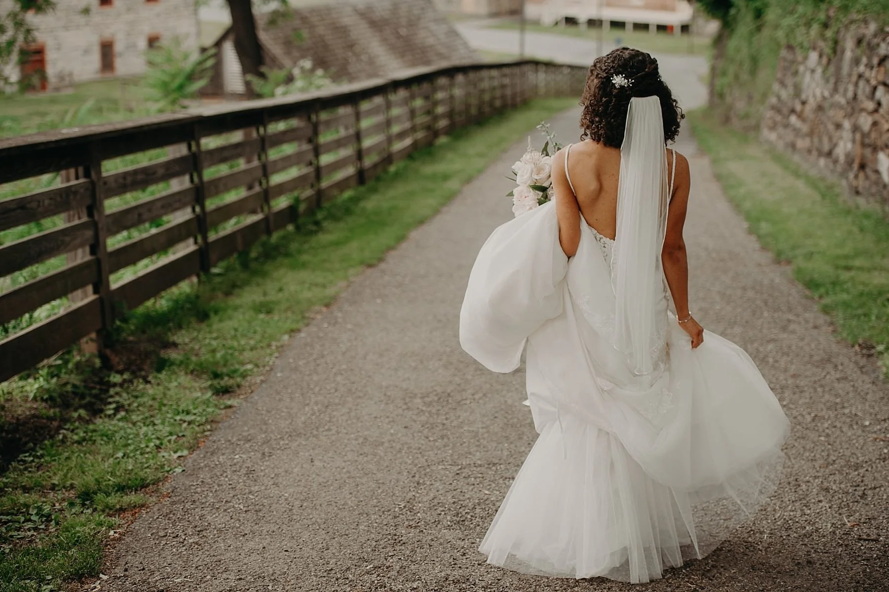 JessicaJared.wedding.HotelBethlehem.tylerboye.0026-1.jpg