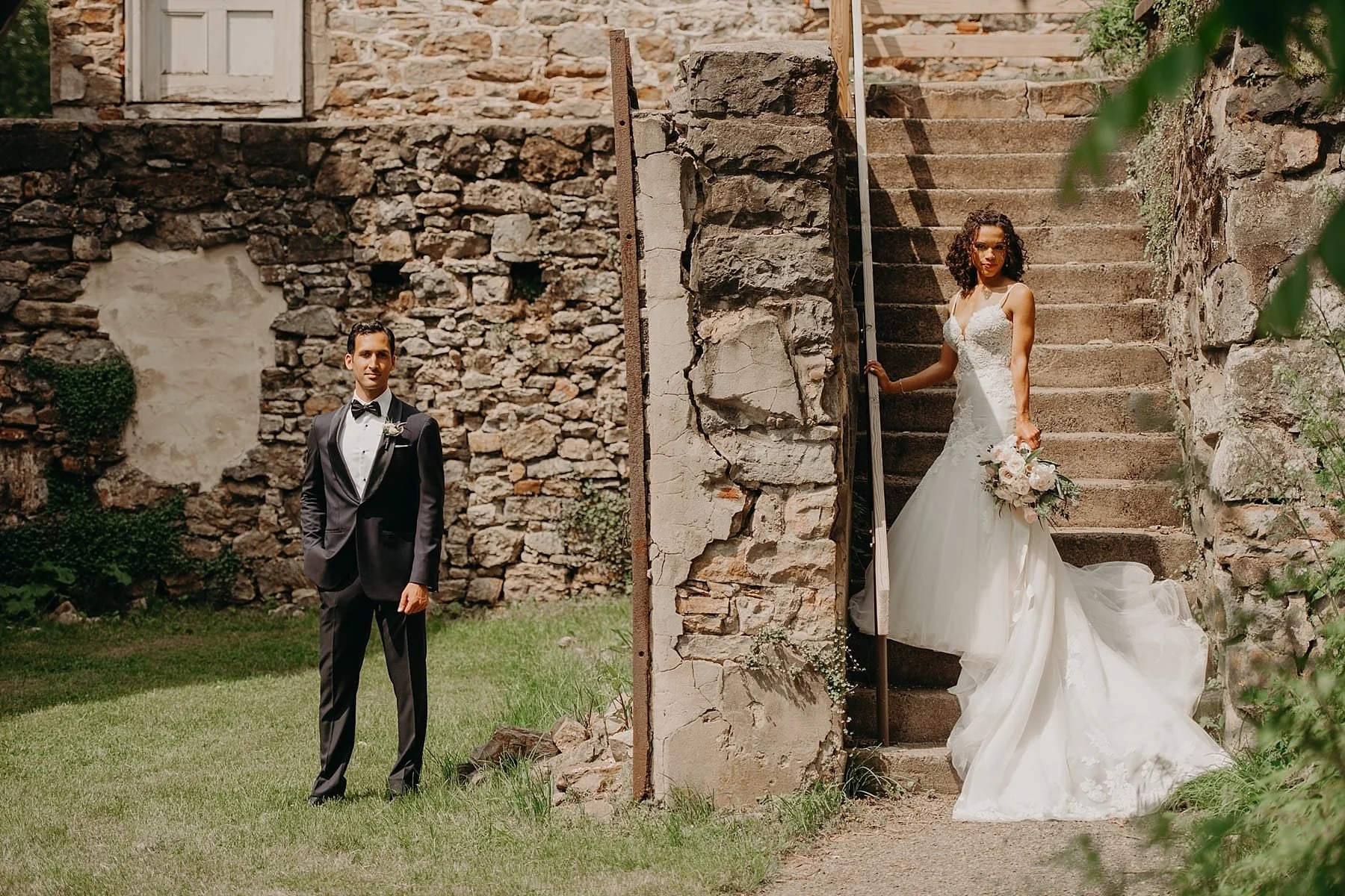 JessicaJared.wedding.HotelBethlehem.tylerboye.0026.jpg