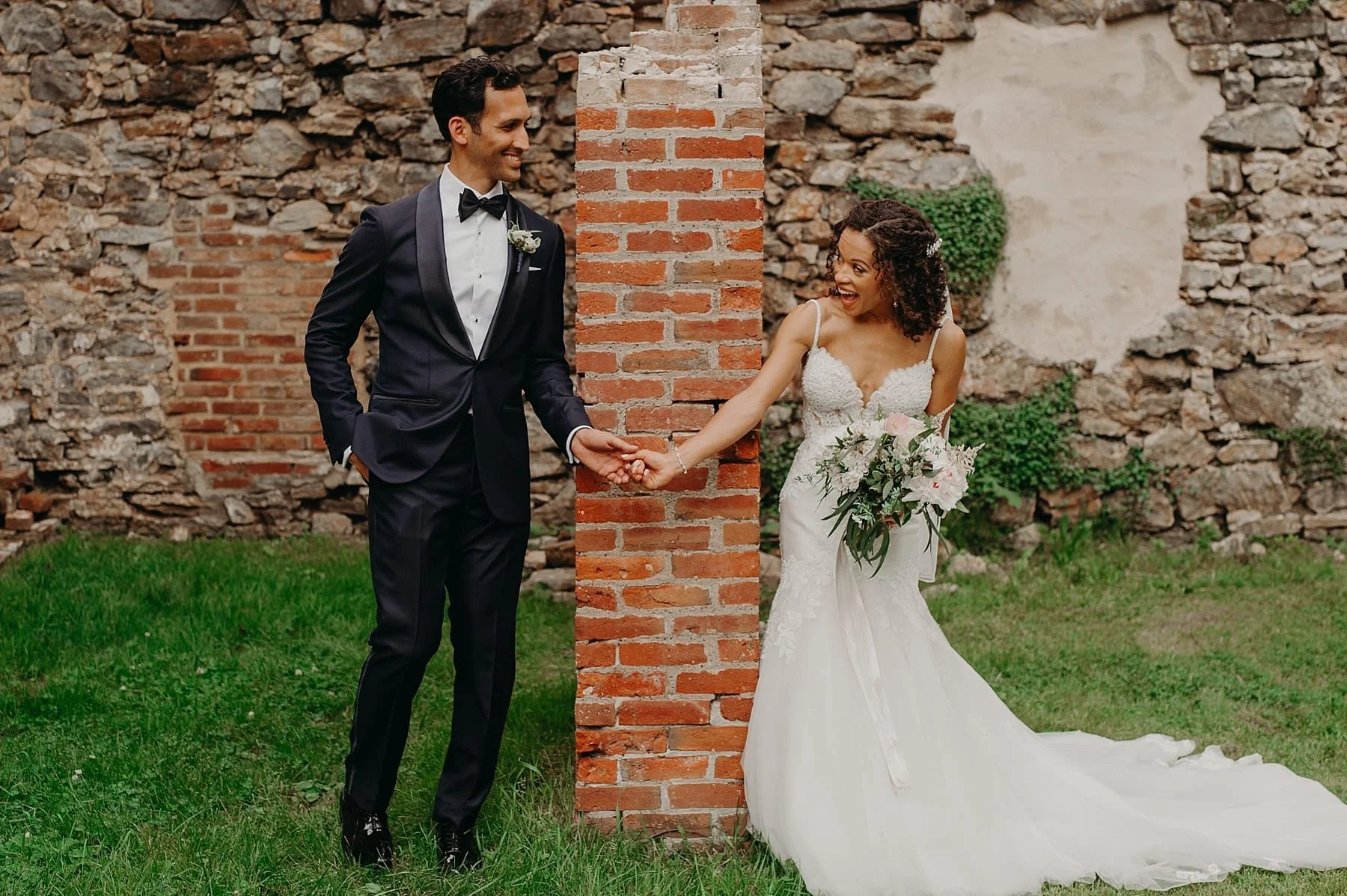 JessicaJared.wedding.HotelBethlehem.tylerboye.0027.jpg