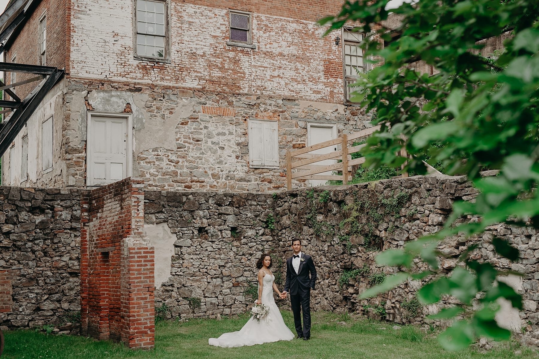 JessicaJared.wedding.HotelBethlehem.tylerboye.0029.jpg