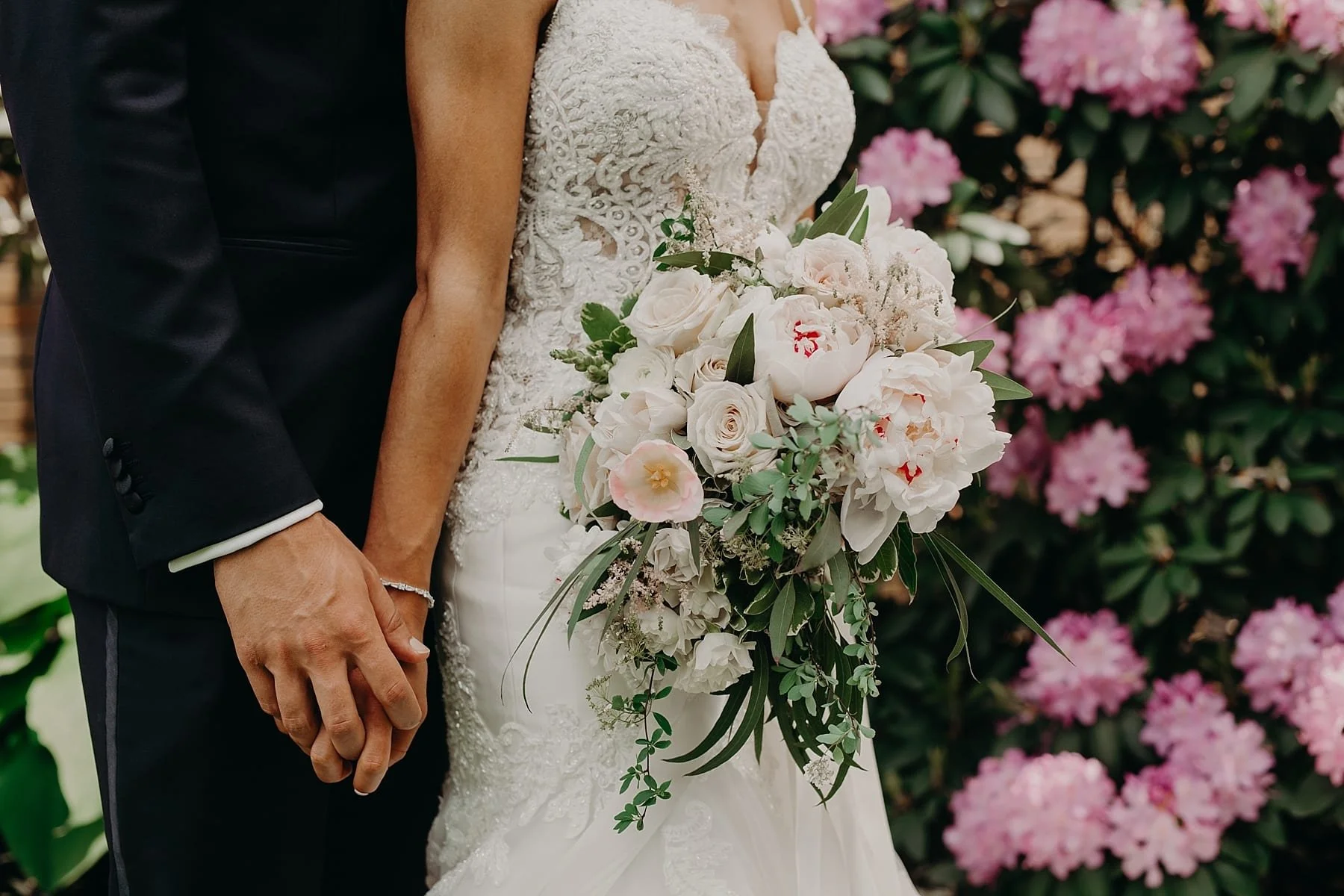 JessicaJared.wedding.HotelBethlehem.tylerboye.0031.jpg