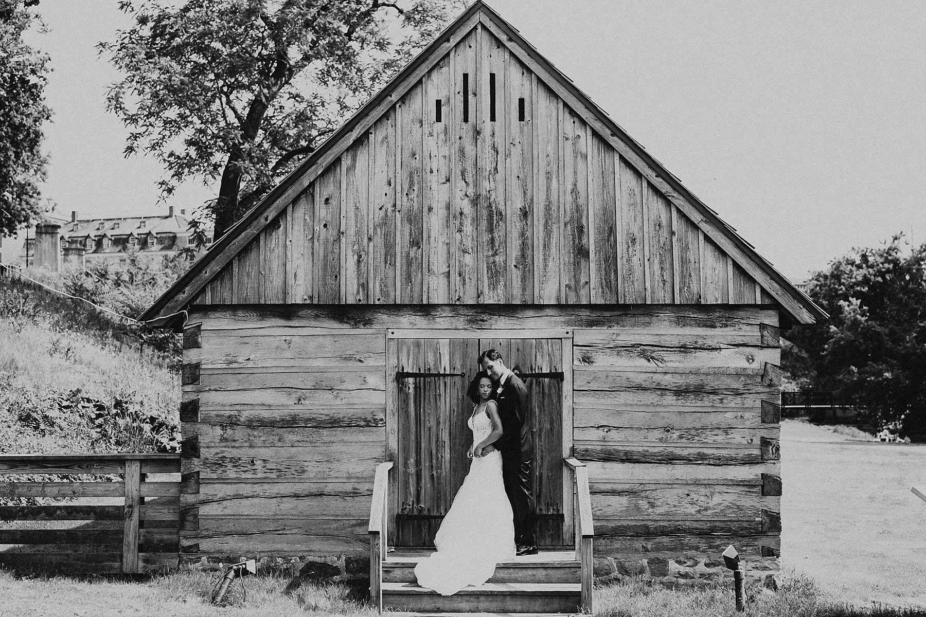 JessicaJared.wedding.HotelBethlehem.tylerboye.0032.jpg