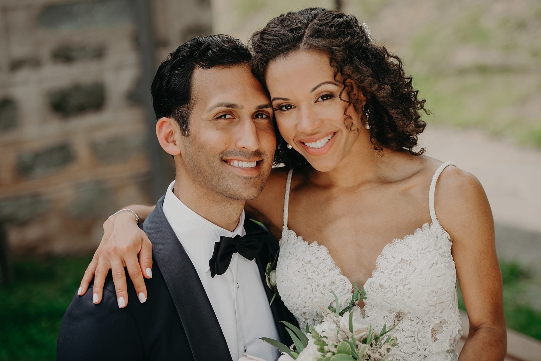 JessicaJared.wedding.HotelBethlehem.tylerboye.0033.jpg