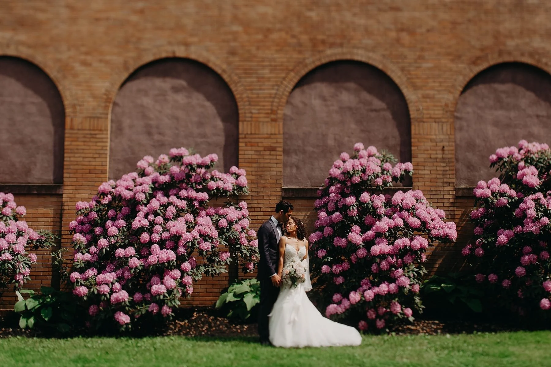 JessicaJared.wedding.HotelBethlehem.tylerboye.0034.jpg