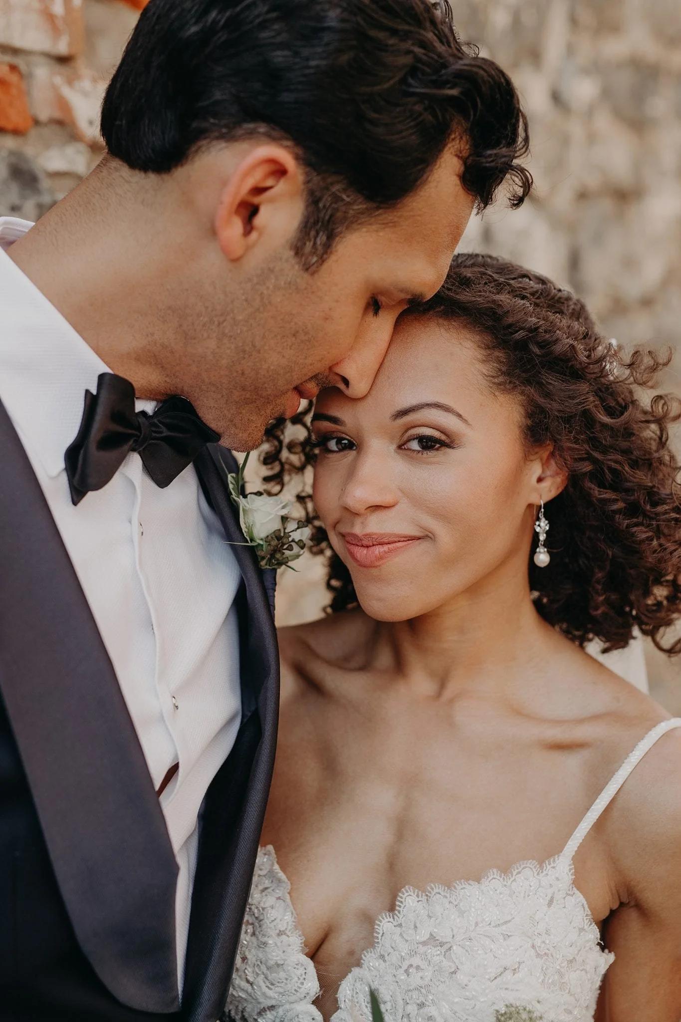 JessicaJared.wedding.HotelBethlehem.tylerboye.0037.jpg