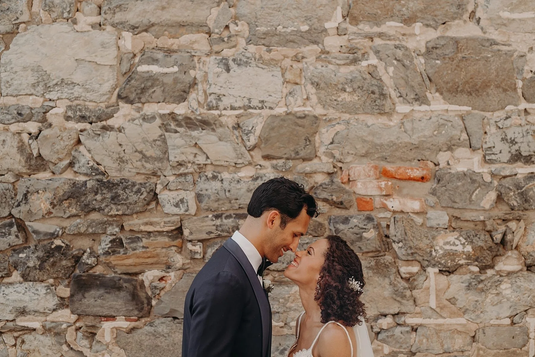 JessicaJared.wedding.HotelBethlehem.tylerboye.0038.jpg