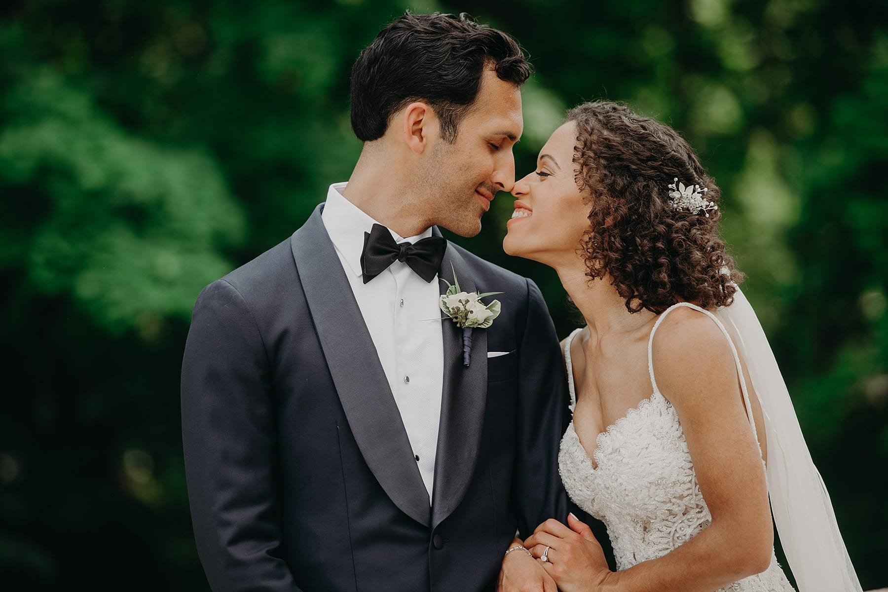 JessicaJared.wedding.HotelBethlehem.tylerboye.0041.jpg