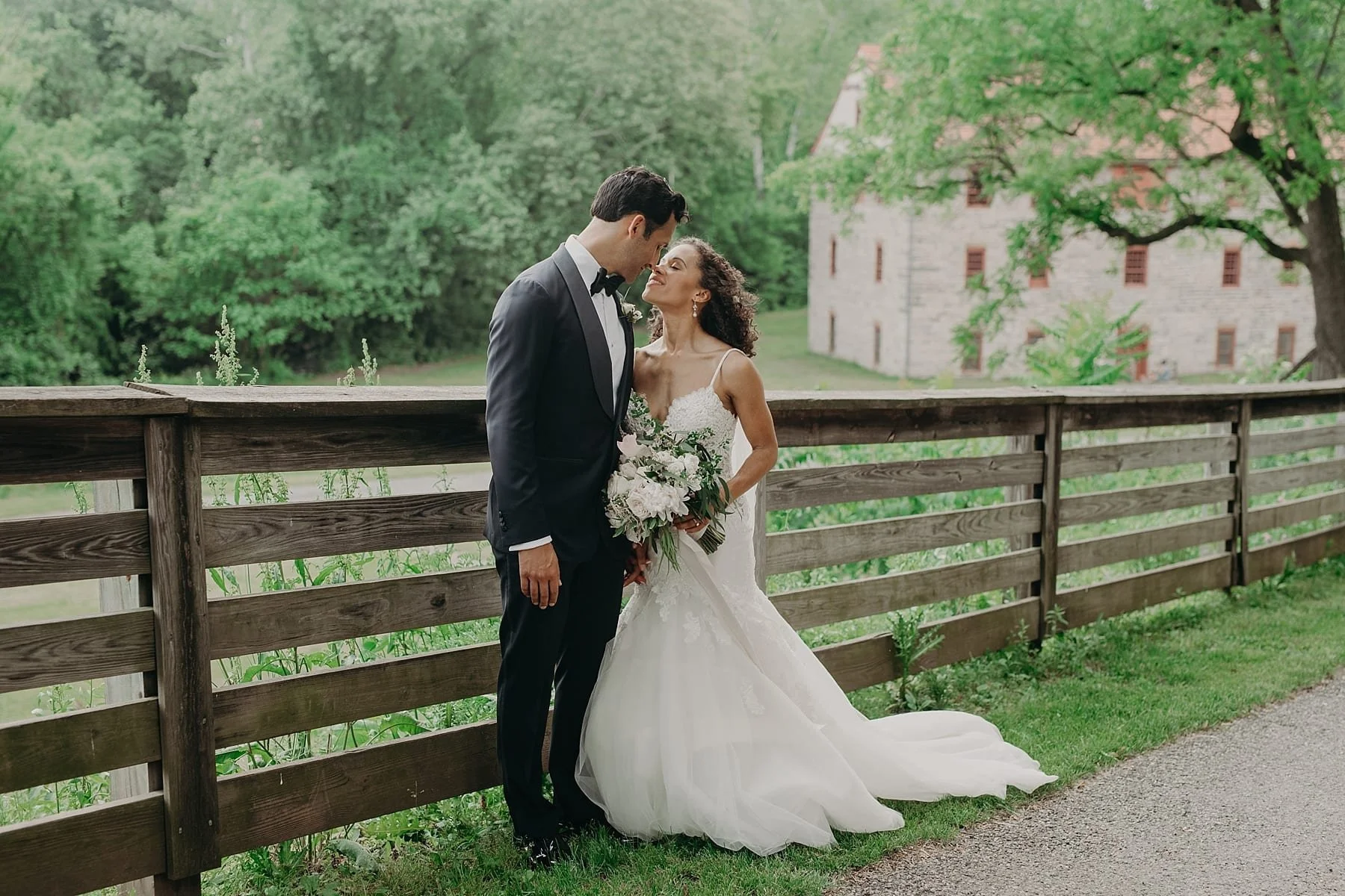 JessicaJared.wedding.HotelBethlehem.tylerboye.0045.jpg