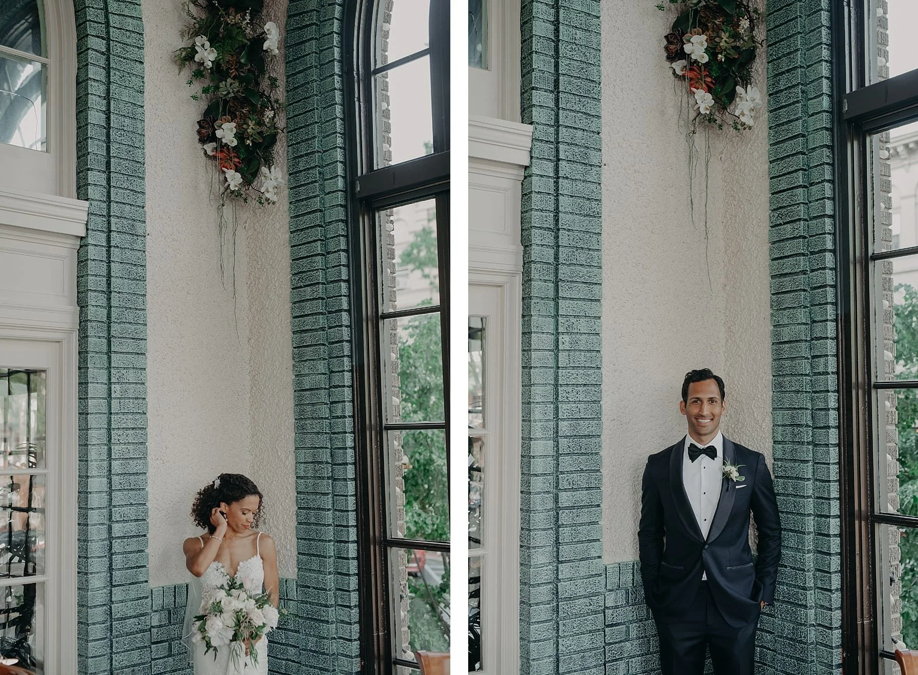 JessicaJared.wedding.HotelBethlehem.tylerboye.0046.jpg