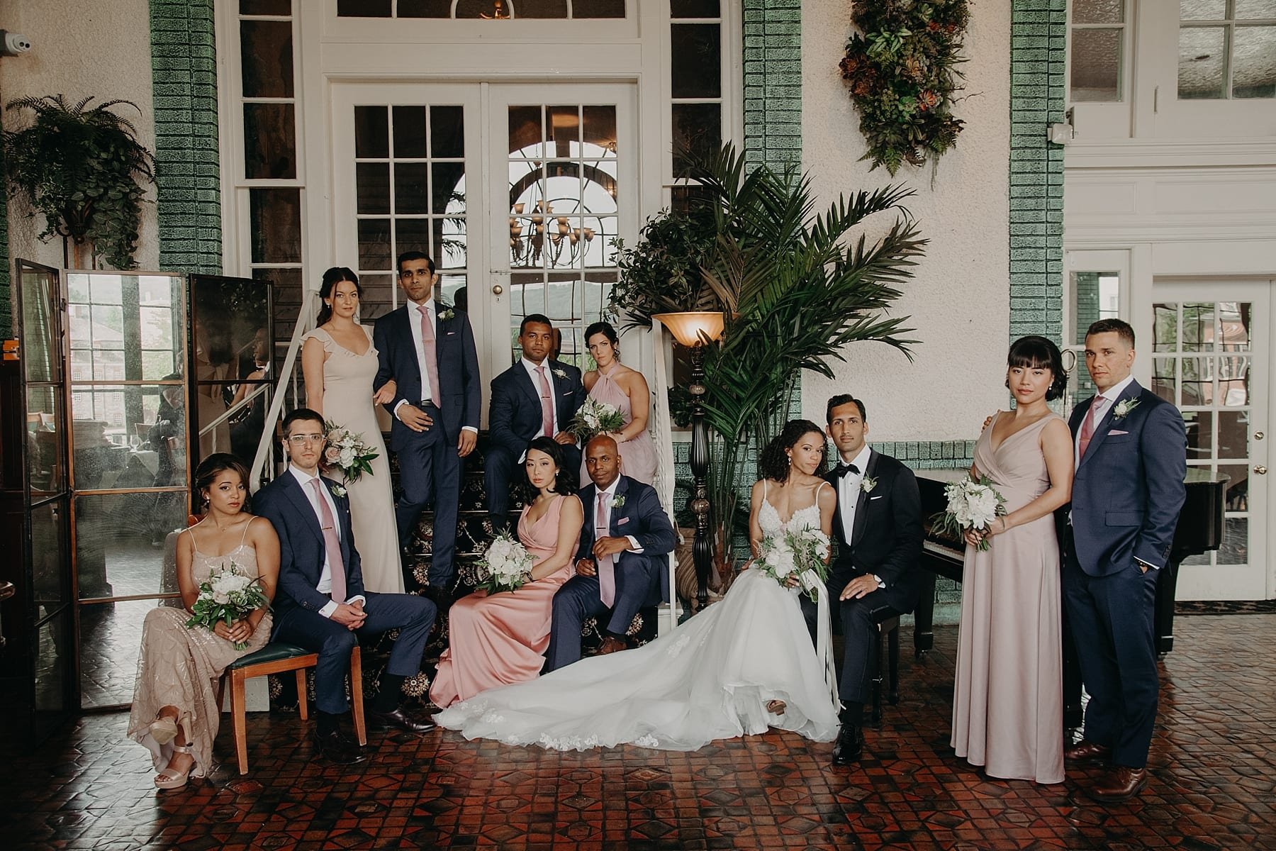 JessicaJared.wedding.HotelBethlehem.tylerboye.0047.jpg