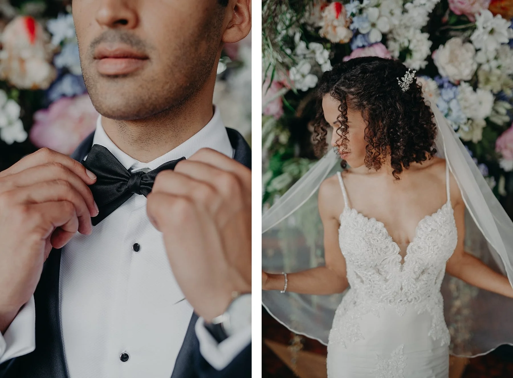 JessicaJared.wedding.HotelBethlehem.tylerboye.0049.jpg