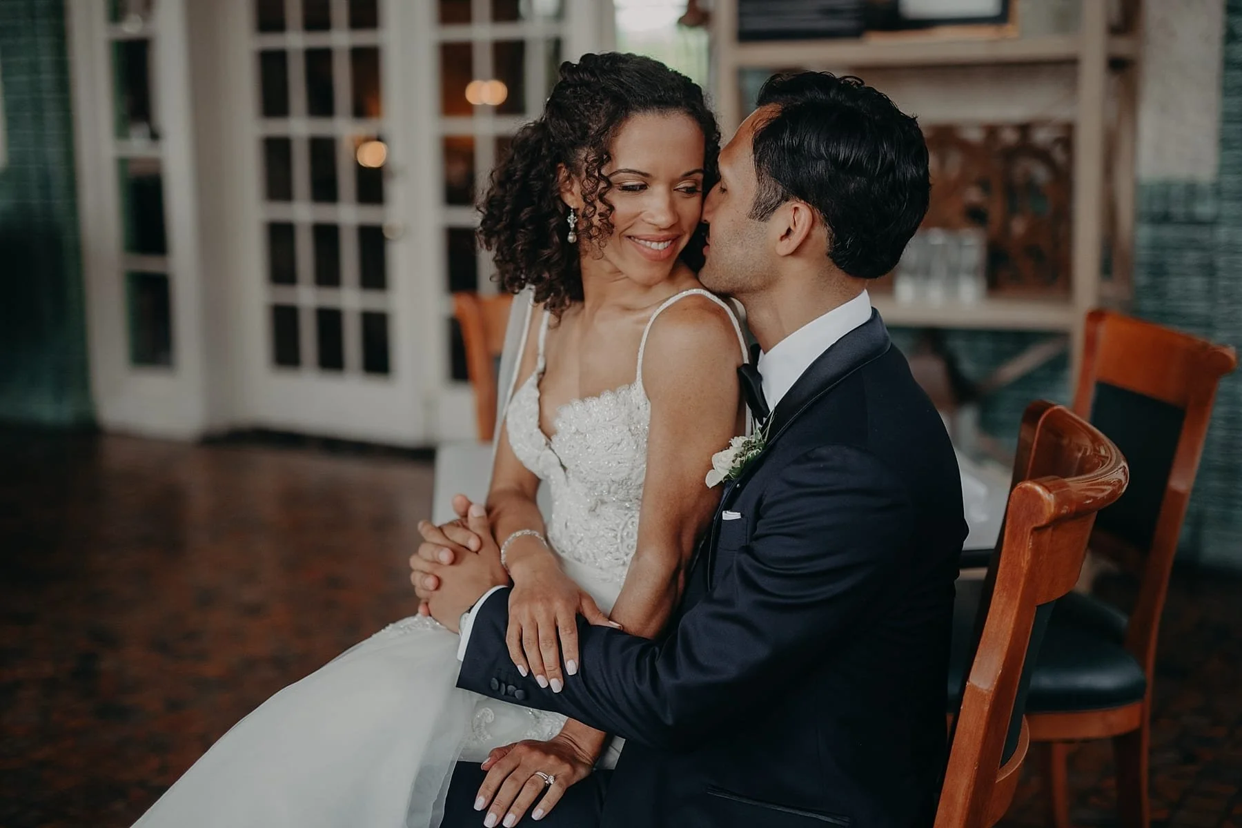 JessicaJared.wedding.HotelBethlehem.tylerboye.0050.jpg