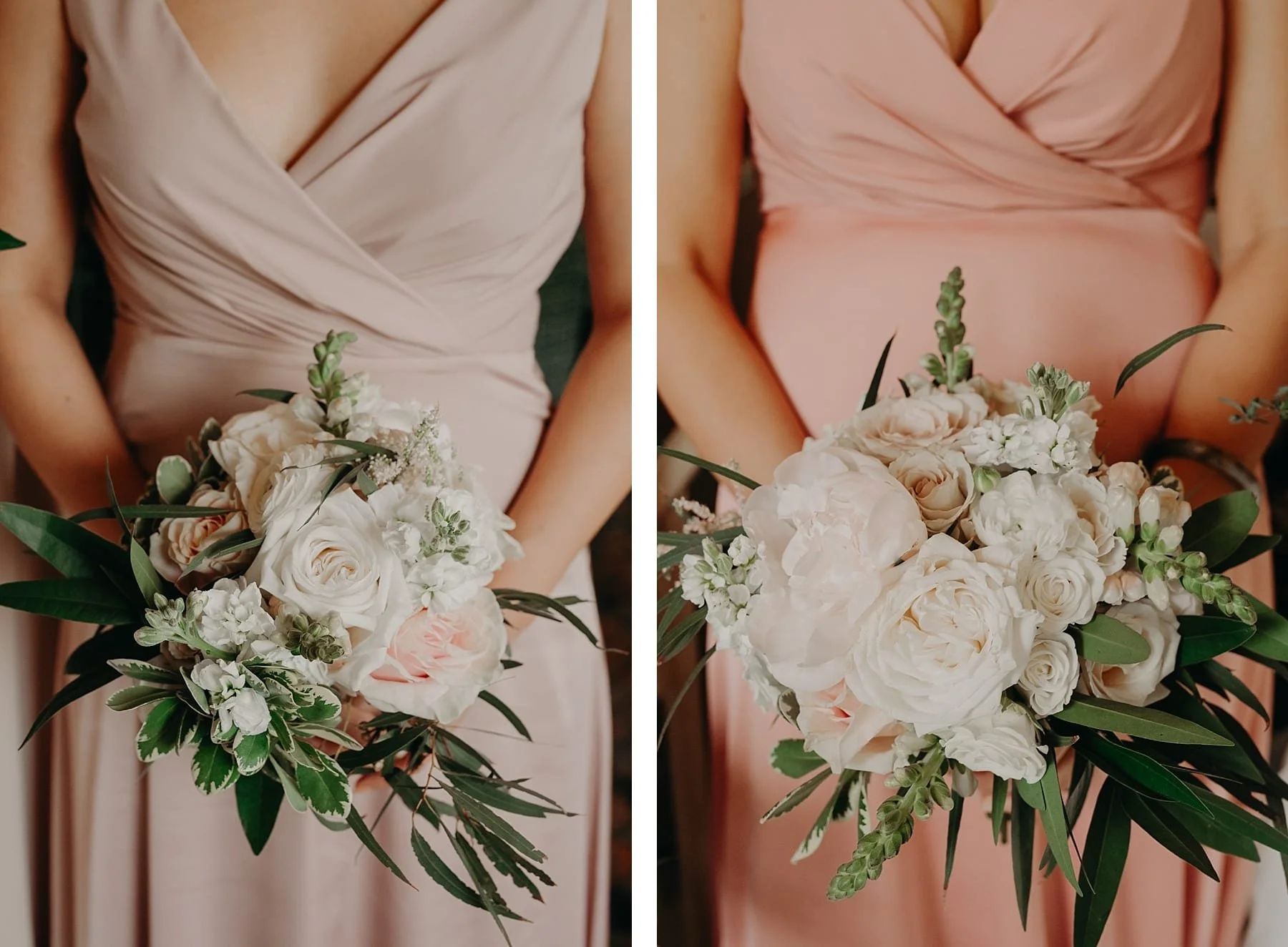JessicaJared.wedding.HotelBethlehem.tylerboye.0051.jpg