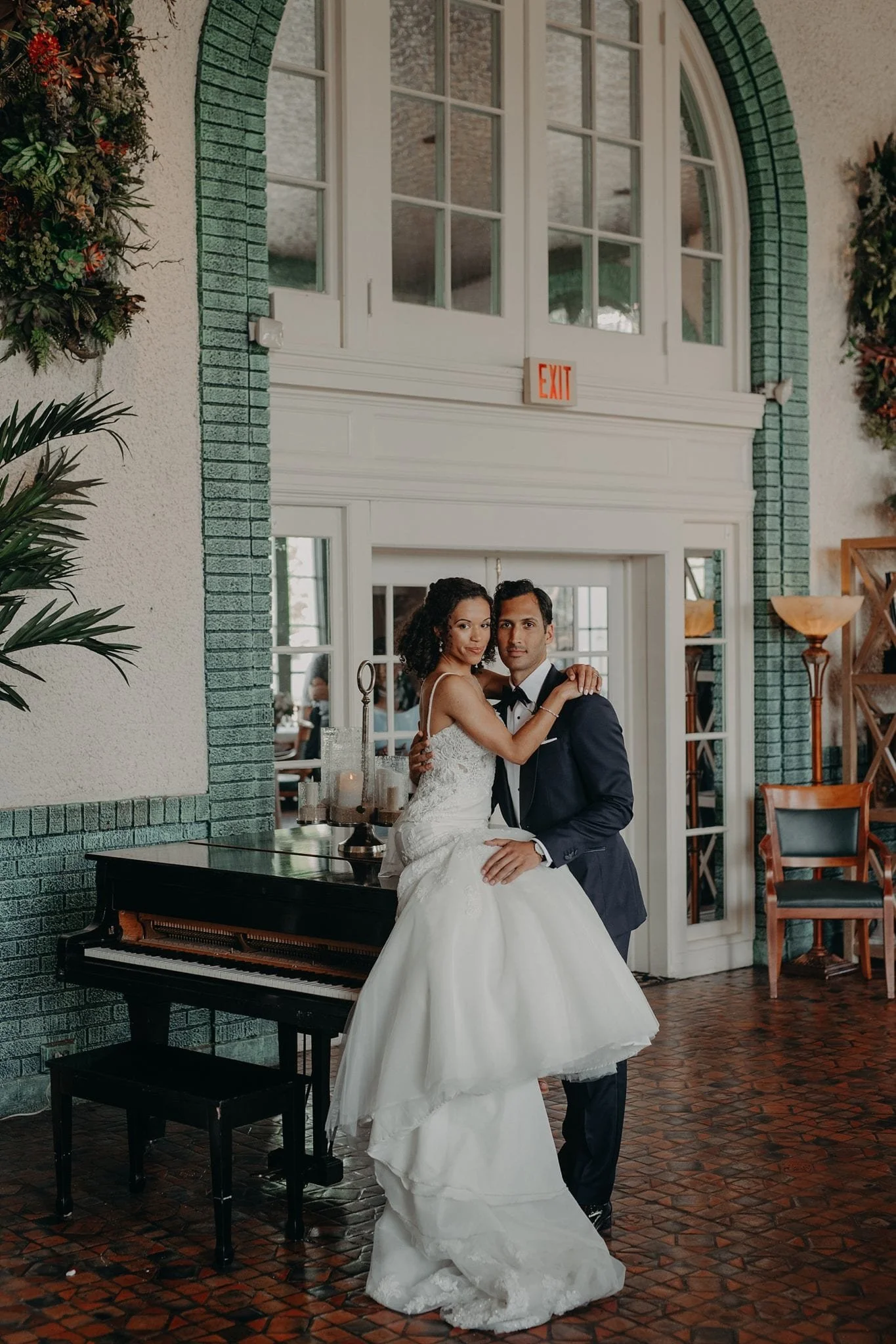 JessicaJared.wedding.HotelBethlehem.tylerboye.0052.jpg