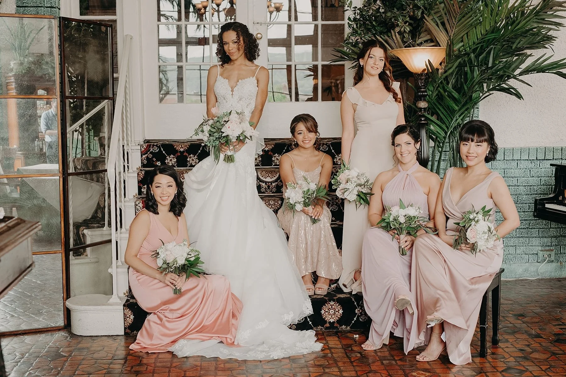 JessicaJared.wedding.HotelBethlehem.tylerboye.0053.jpg