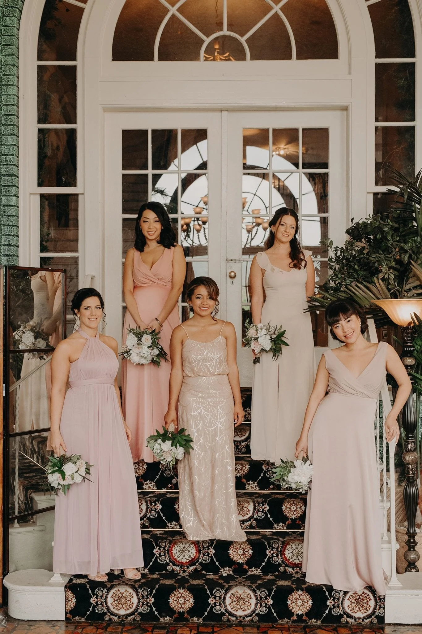 JessicaJared.wedding.HotelBethlehem.tylerboye.0055.jpg