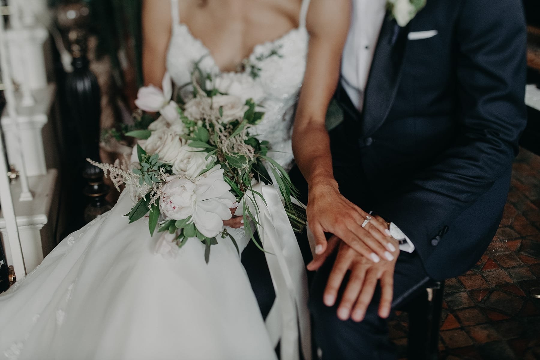 JessicaJared.wedding.HotelBethlehem.tylerboye.0056.jpg