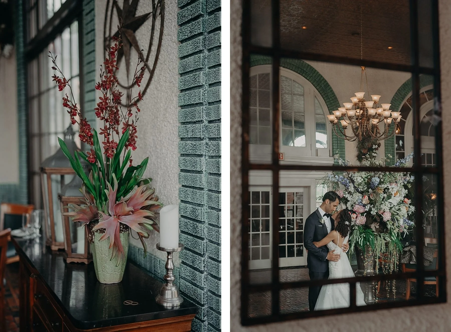 JessicaJared.wedding.HotelBethlehem.tylerboye.0057.jpg