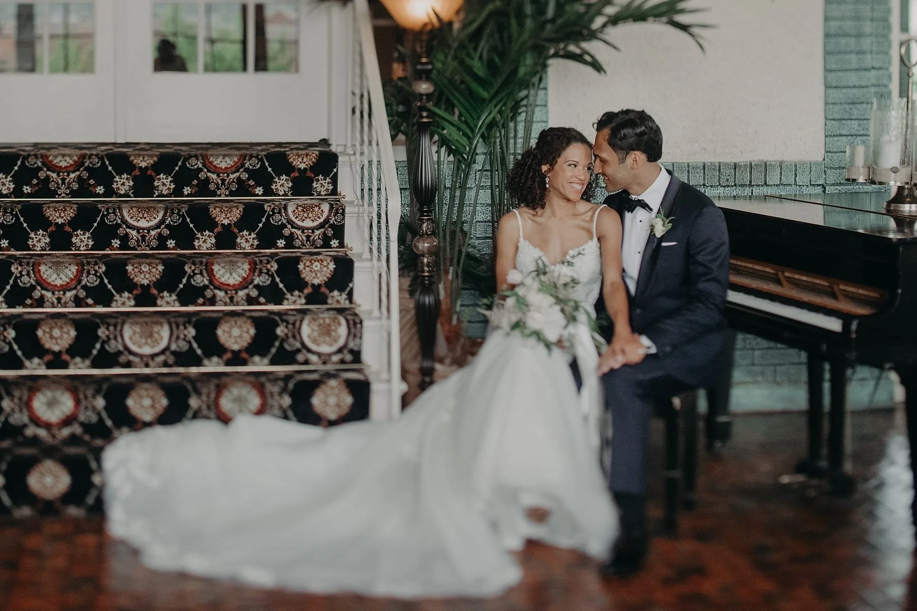 JessicaJared.wedding.HotelBethlehem.tylerboye.0058.jpg
