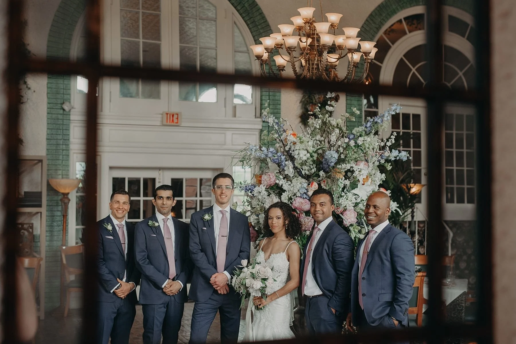 JessicaJared.wedding.HotelBethlehem.tylerboye.0059.jpg