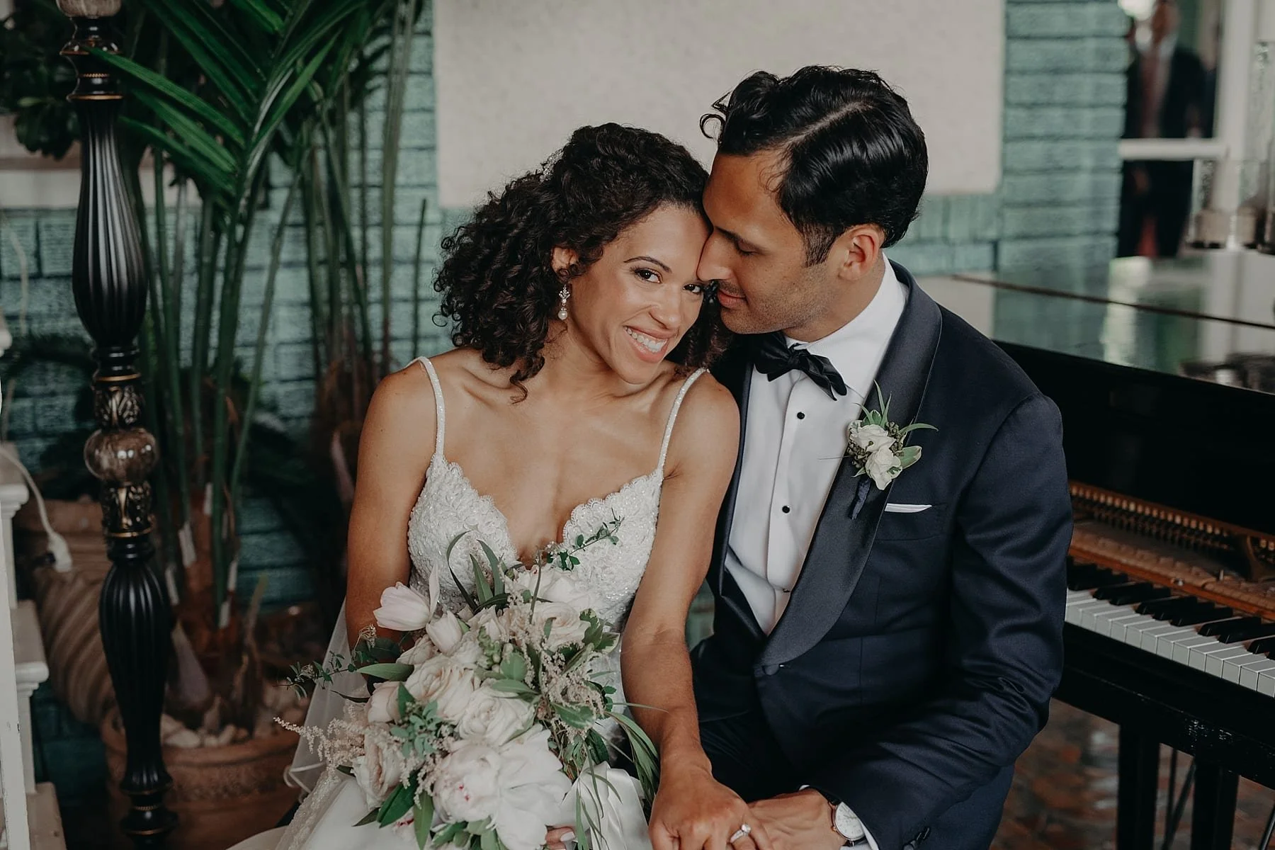 JessicaJared.wedding.HotelBethlehem.tylerboye.0060.jpg