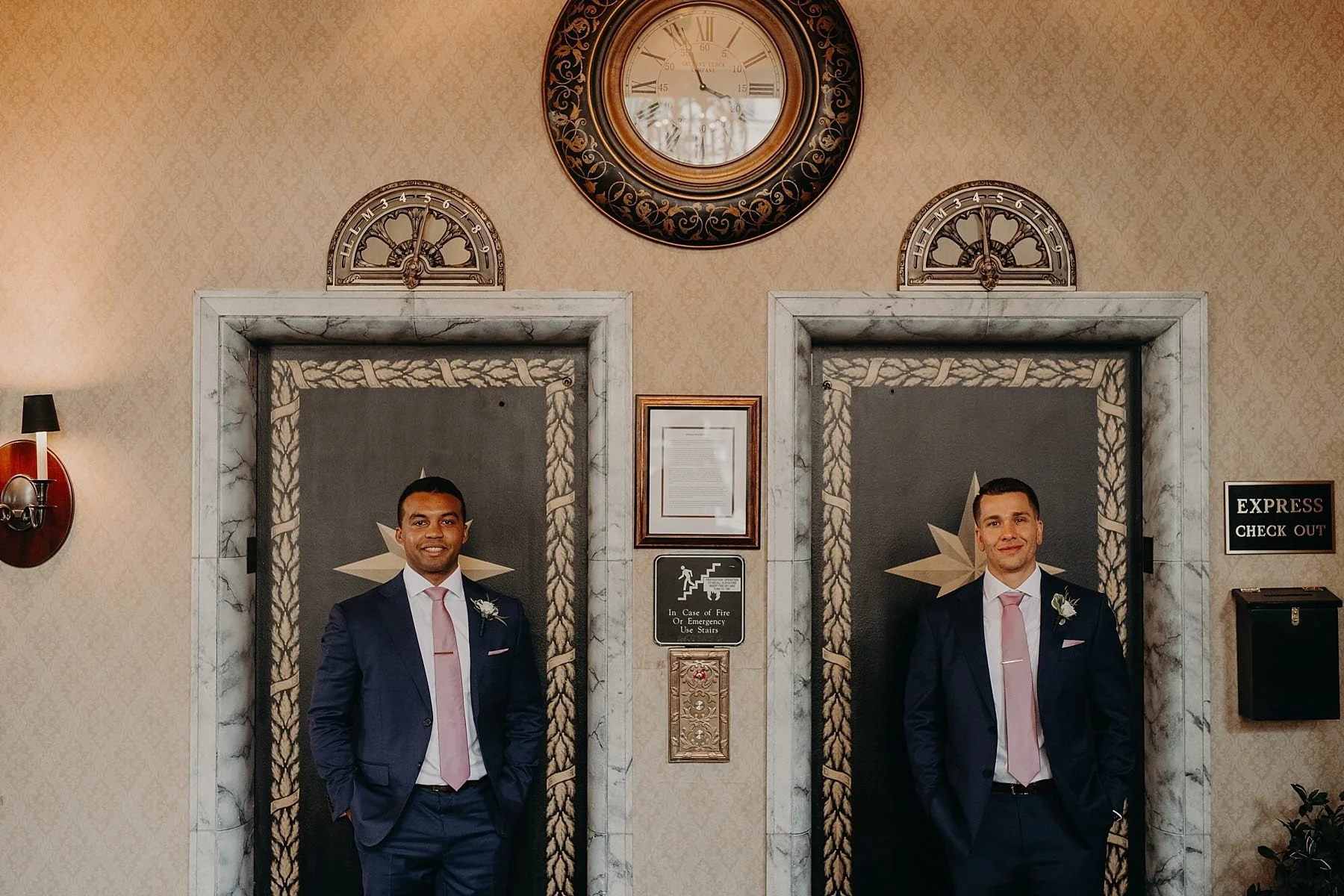 JessicaJared.wedding.HotelBethlehem.tylerboye.0064.jpg