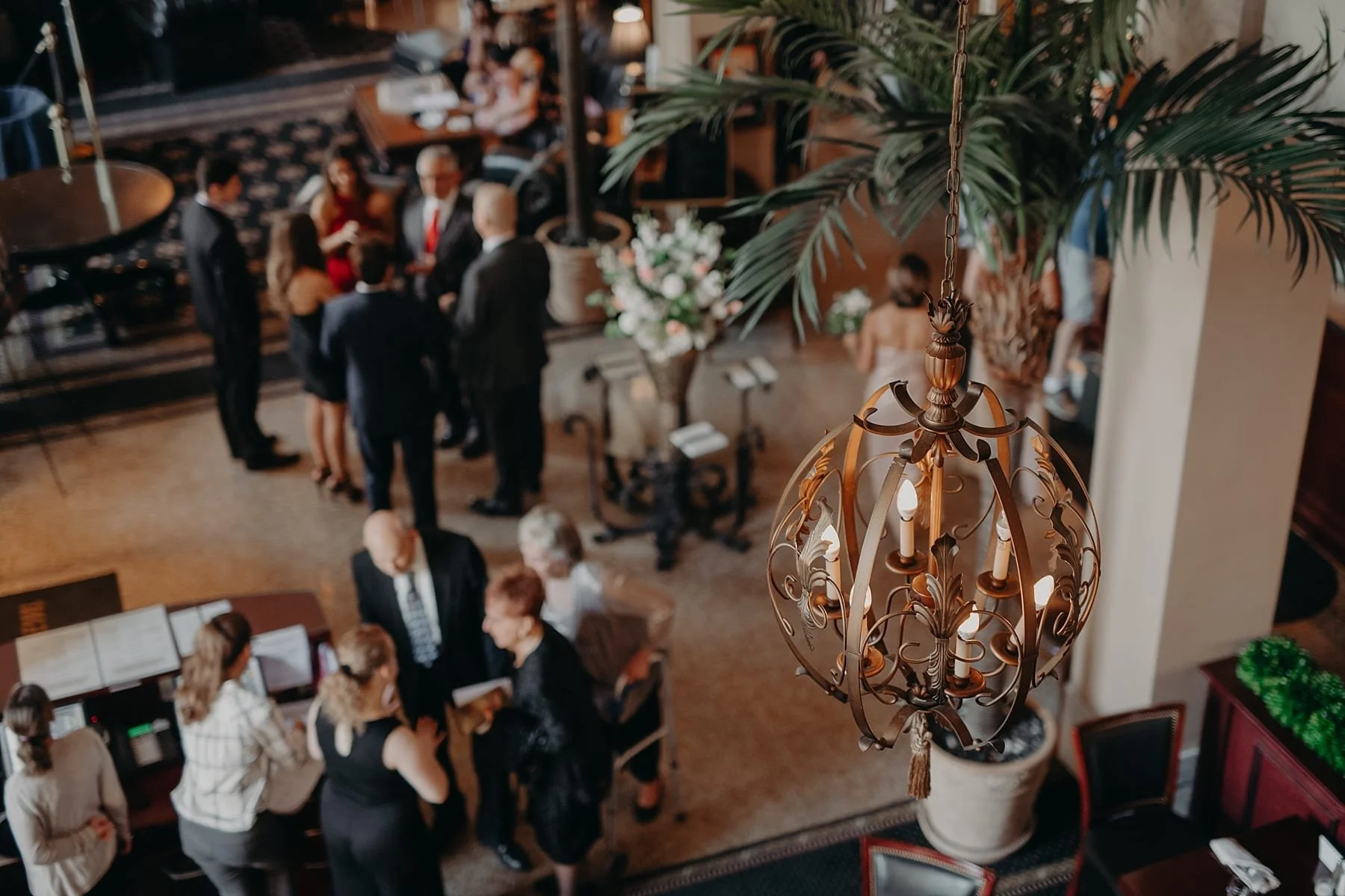 JessicaJared.wedding.HotelBethlehem.tylerboye.0066.jpg