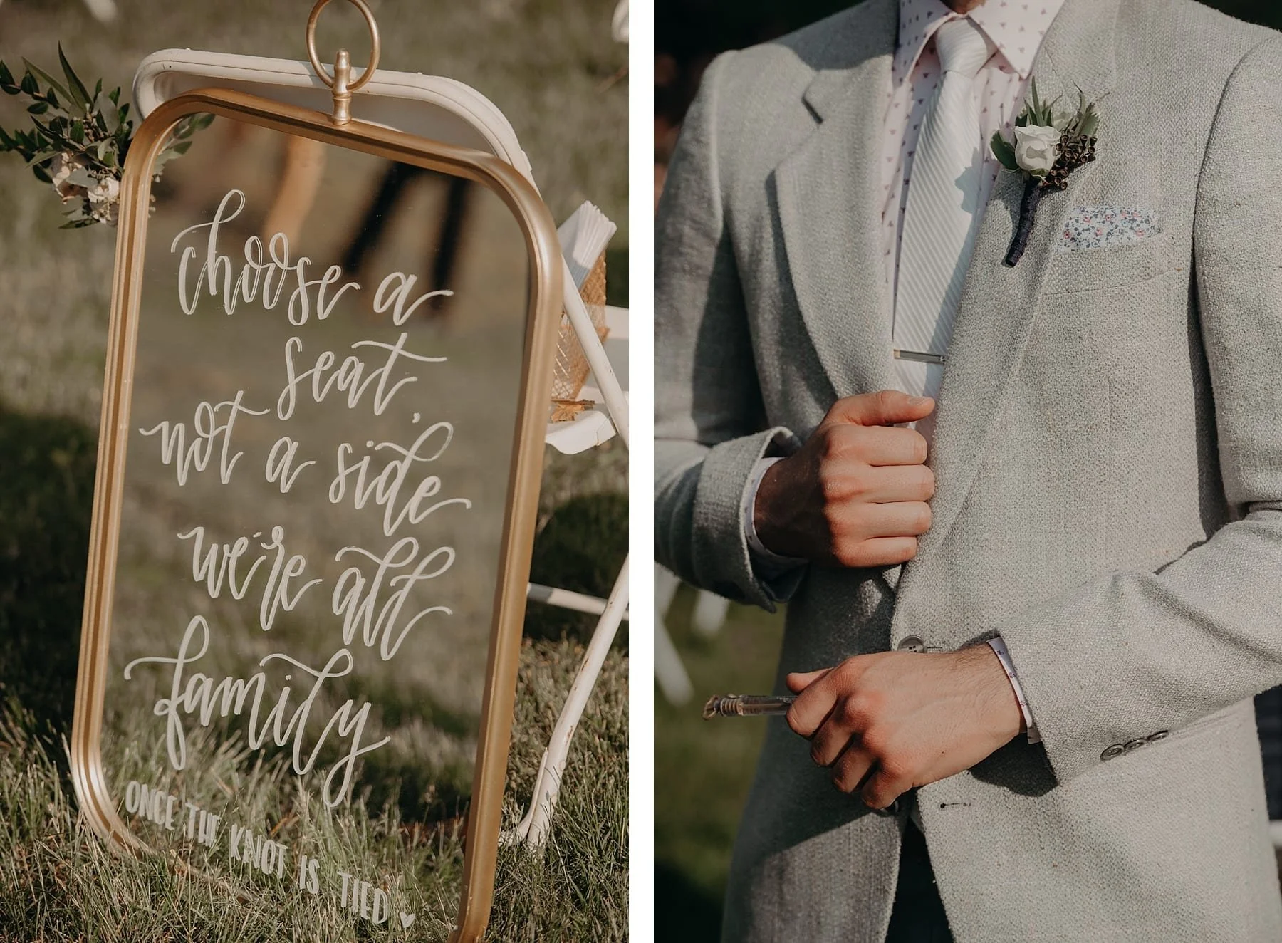 JessicaJared.wedding.HotelBethlehem.tylerboye.0069.jpg