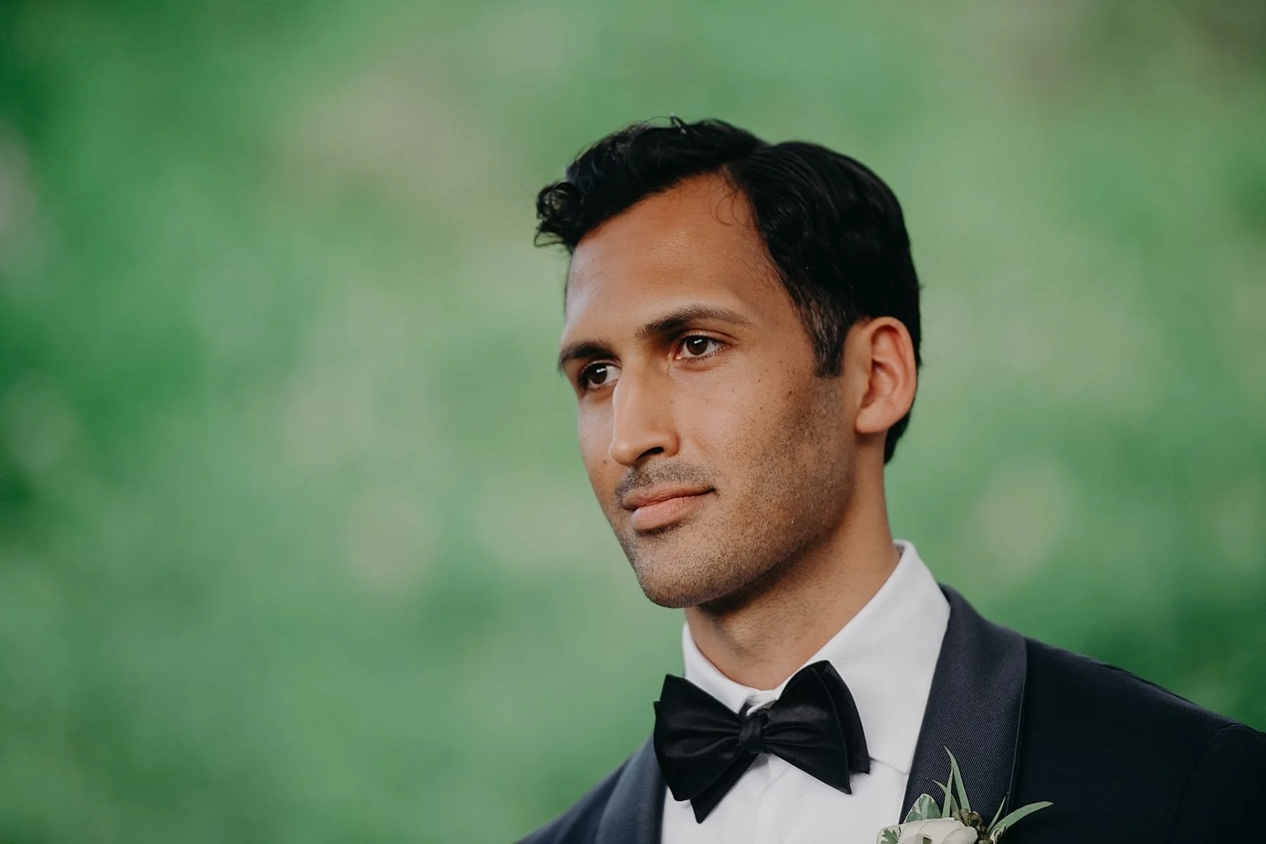 JessicaJared.wedding.HotelBethlehem.tylerboye.0074.jpg