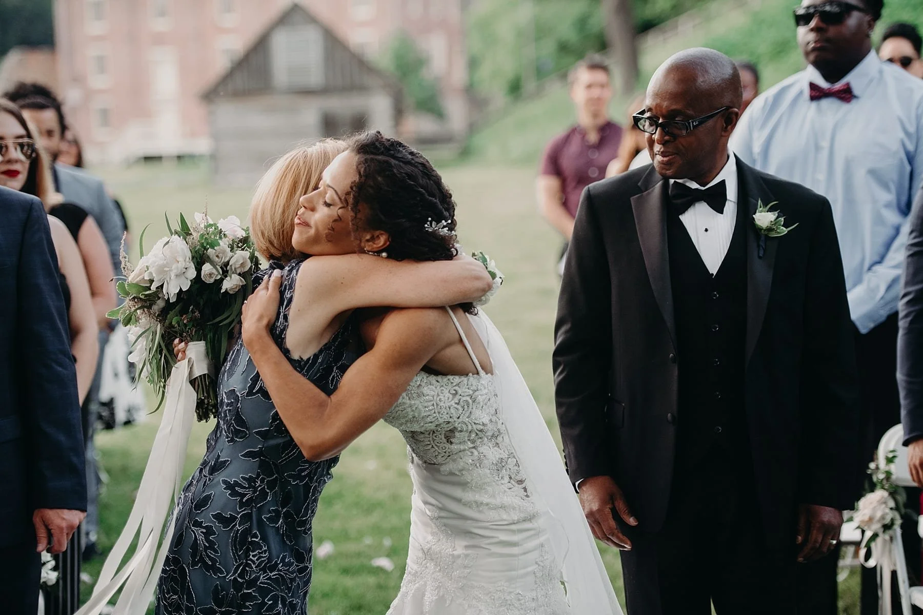JessicaJared.wedding.HotelBethlehem.tylerboye.0075.jpg