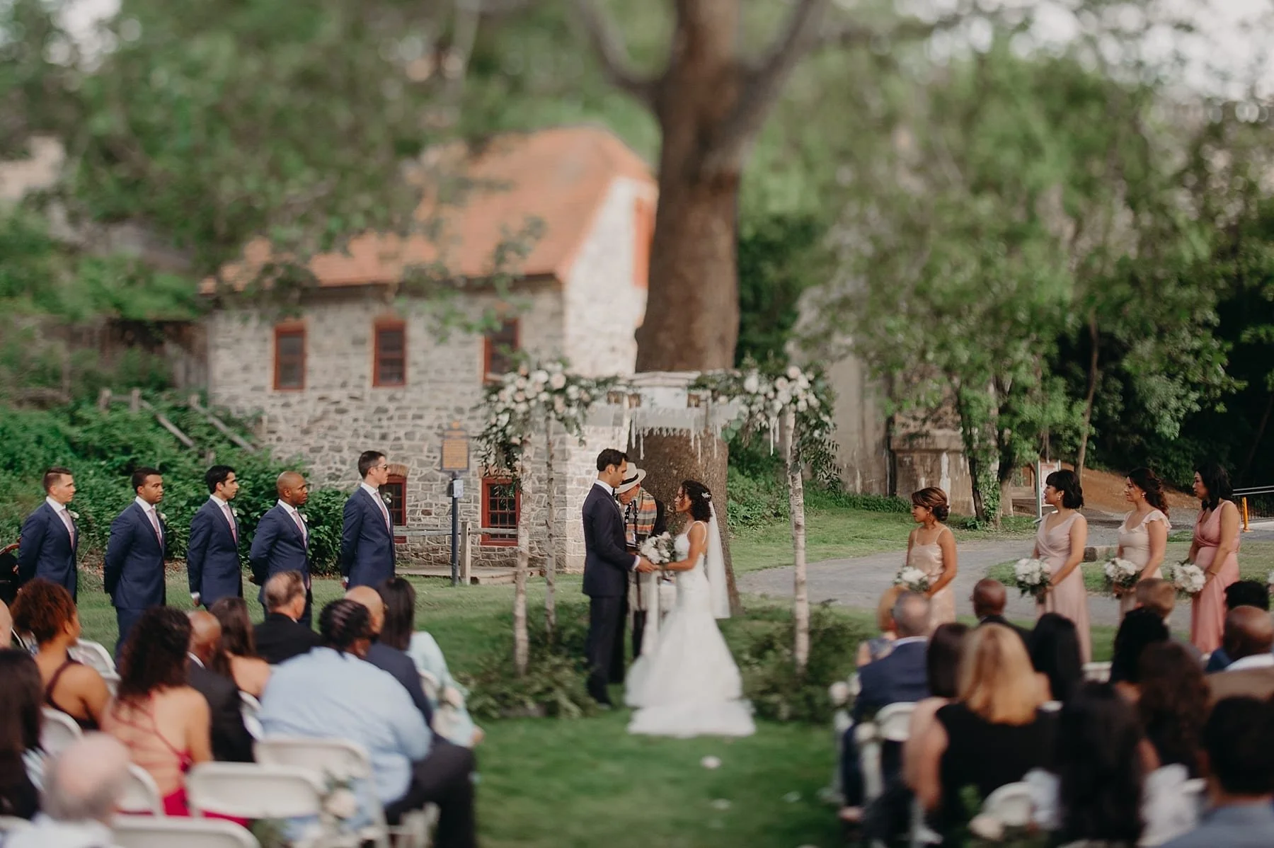 JessicaJared.wedding.HotelBethlehem.tylerboye.0076.jpg