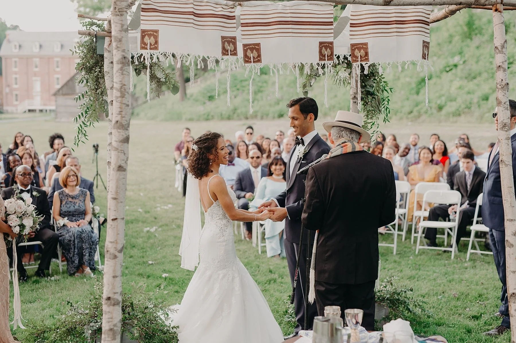 JessicaJared.wedding.HotelBethlehem.tylerboye.0077.jpg