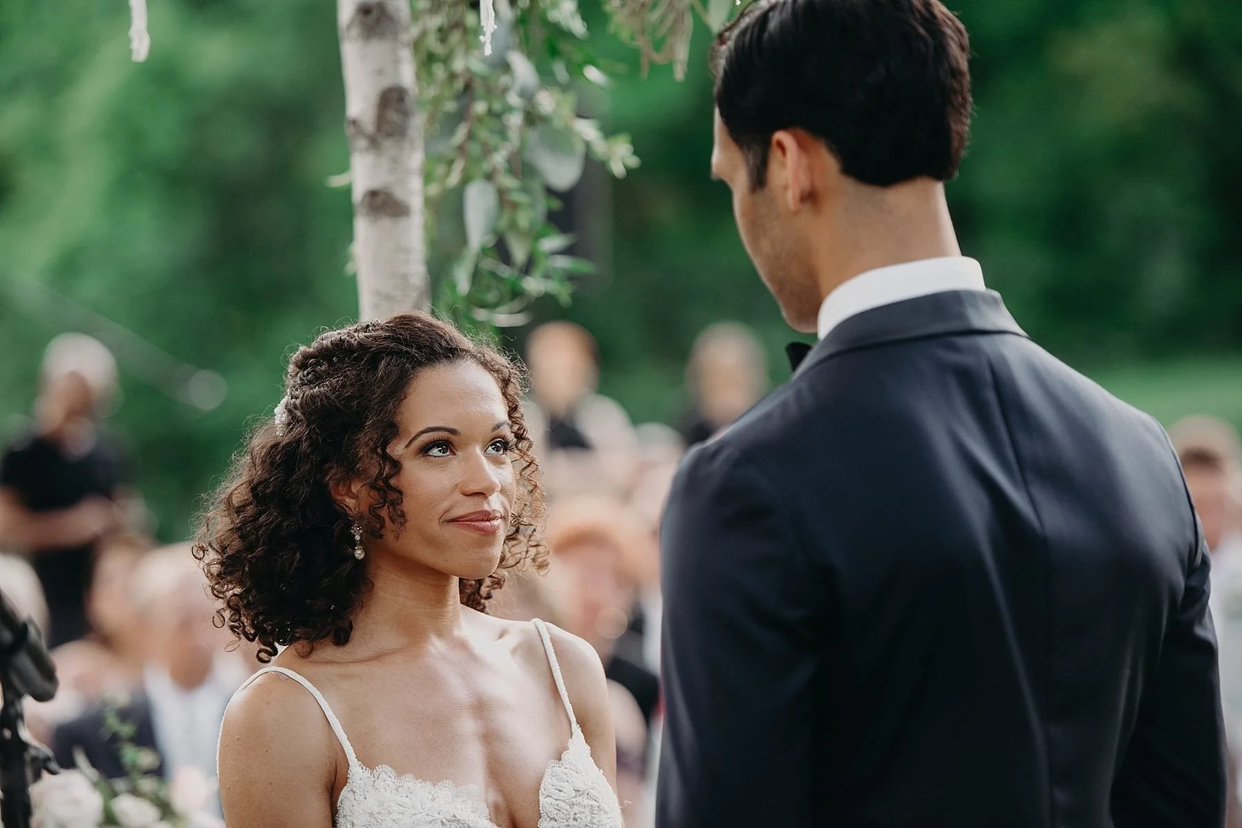 JessicaJared.wedding.HotelBethlehem.tylerboye.0078.jpg