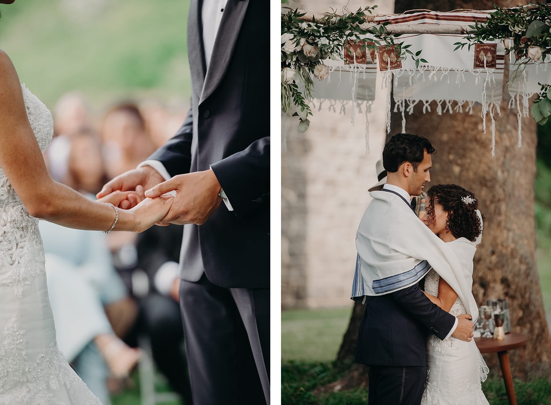 JessicaJared.wedding.HotelBethlehem.tylerboye.0079.jpg