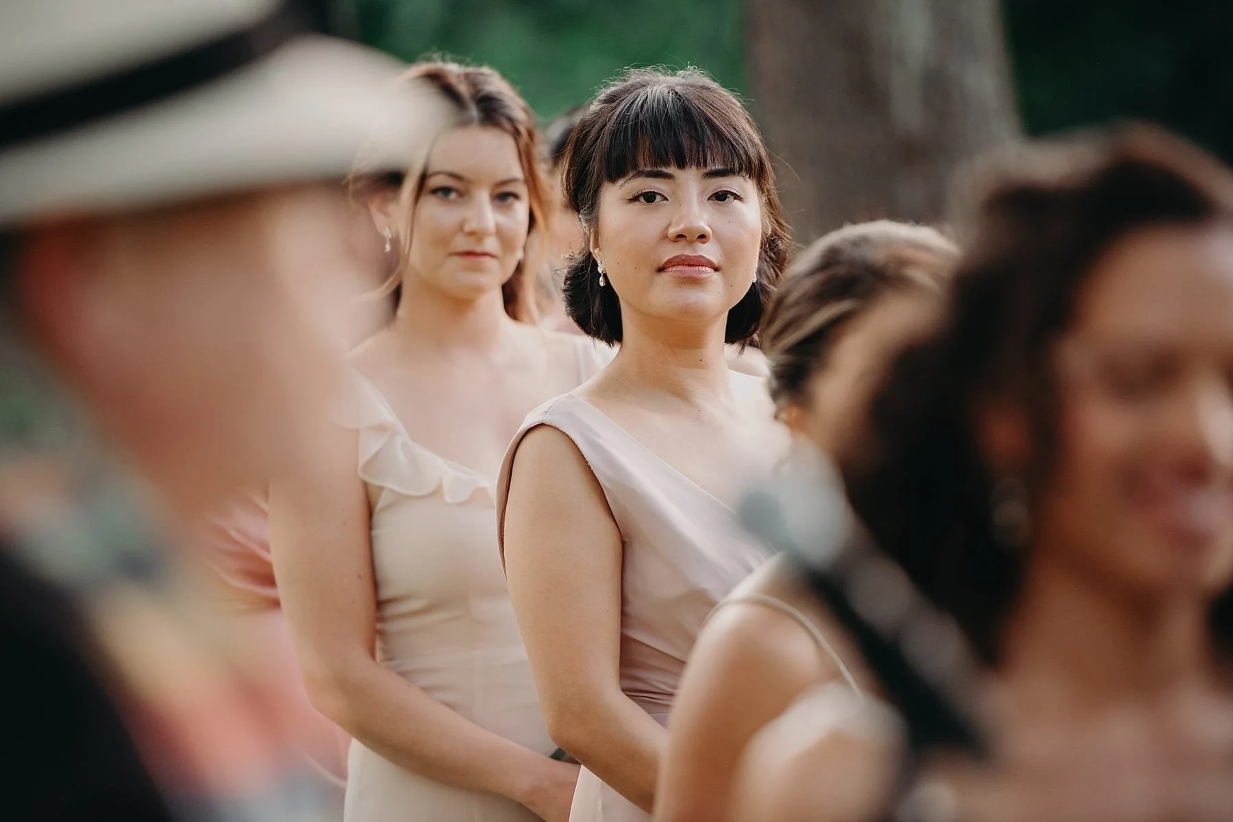JessicaJared.wedding.HotelBethlehem.tylerboye.0081.jpg