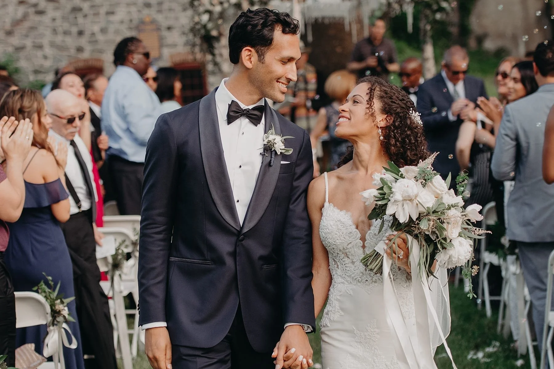 JessicaJared.wedding.HotelBethlehem.tylerboye.0084.jpg