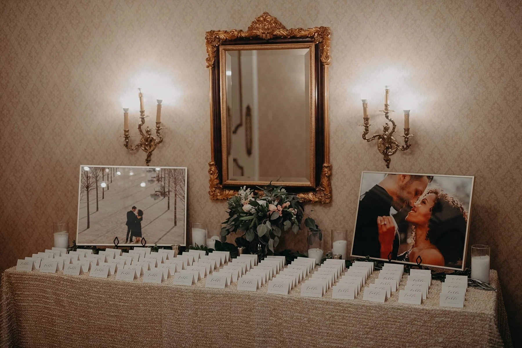 JessicaJared.wedding.HotelBethlehem.tylerboye.0086.jpg