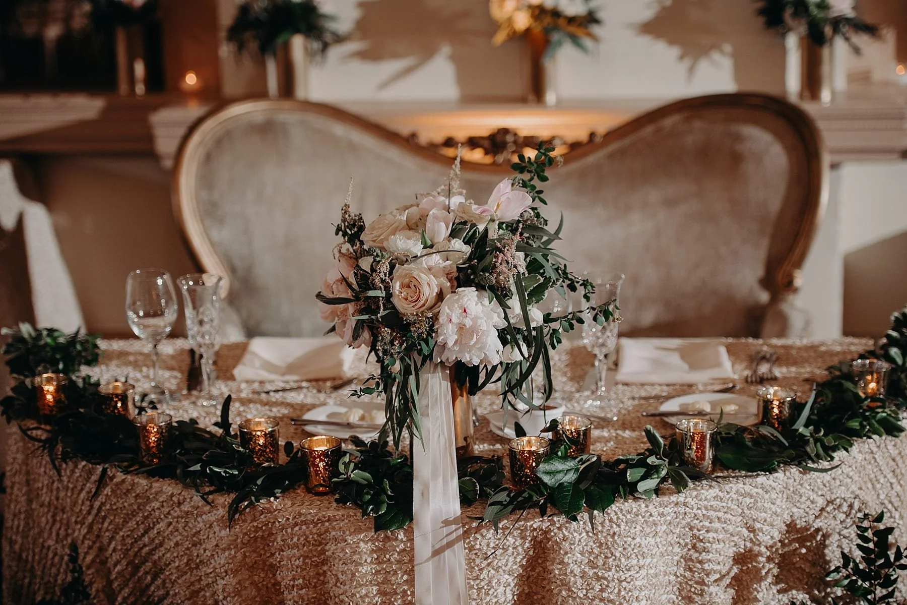 JessicaJared.wedding.HotelBethlehem.tylerboye.0087.jpg
