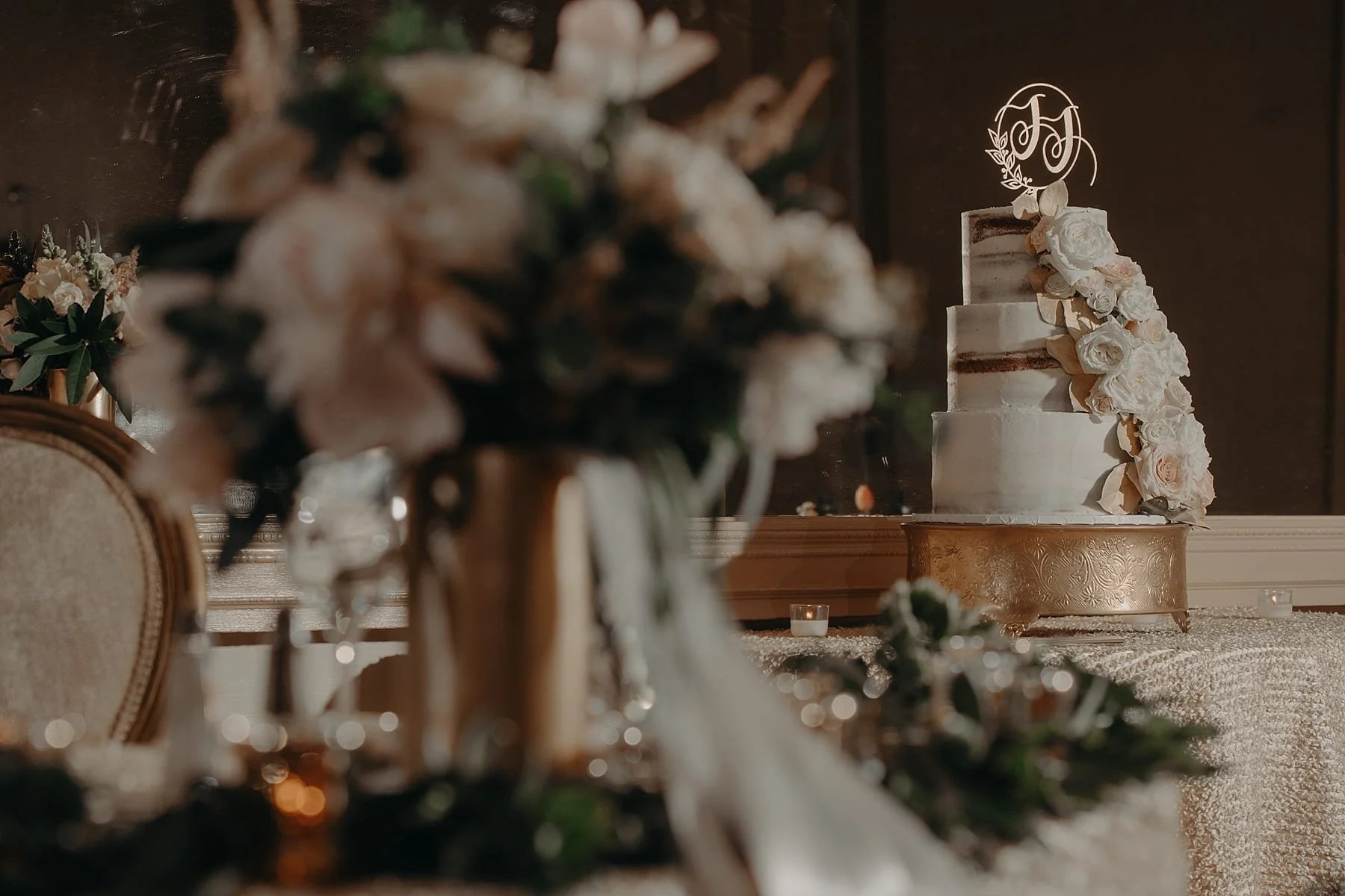 JessicaJared.wedding.HotelBethlehem.tylerboye.0088.jpg